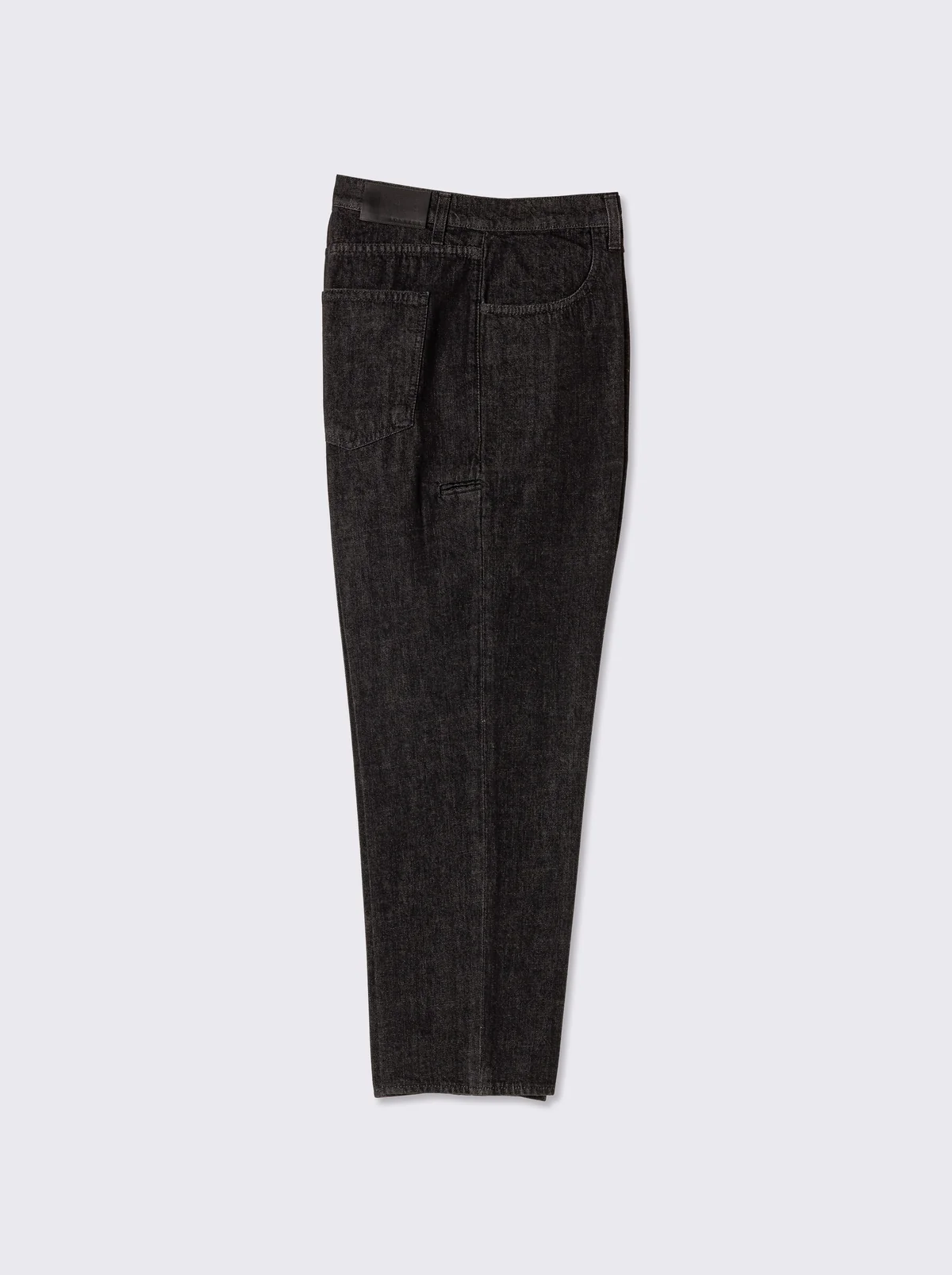 BONHEUR JEANS Uomo | OSAKA
