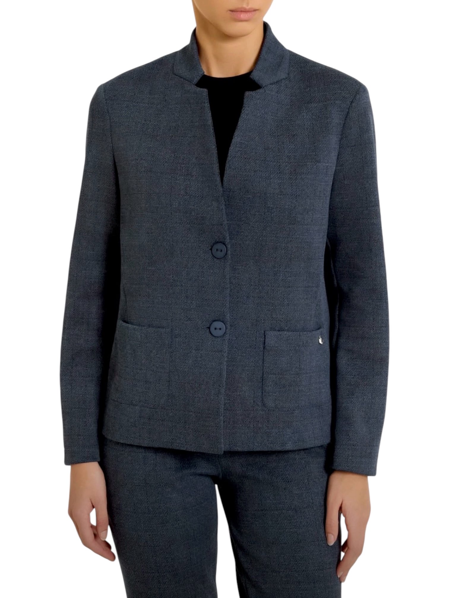 RAGNO GIACCA Donna | DT60G9