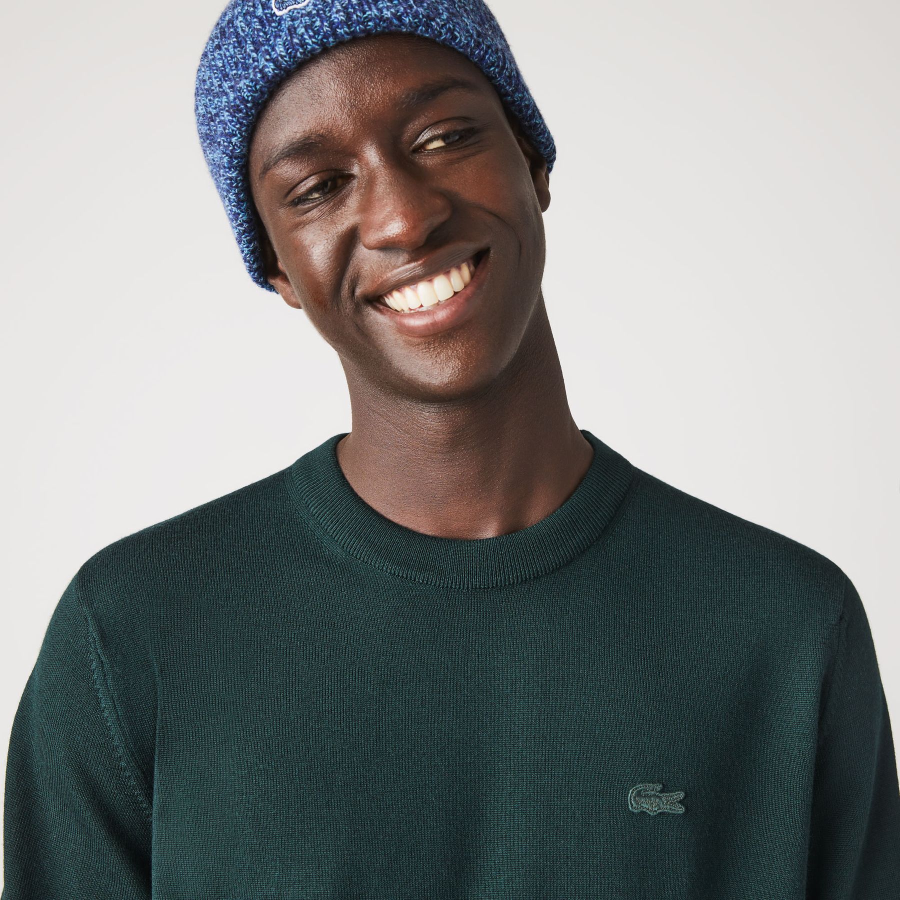 LACOSTE AH1969