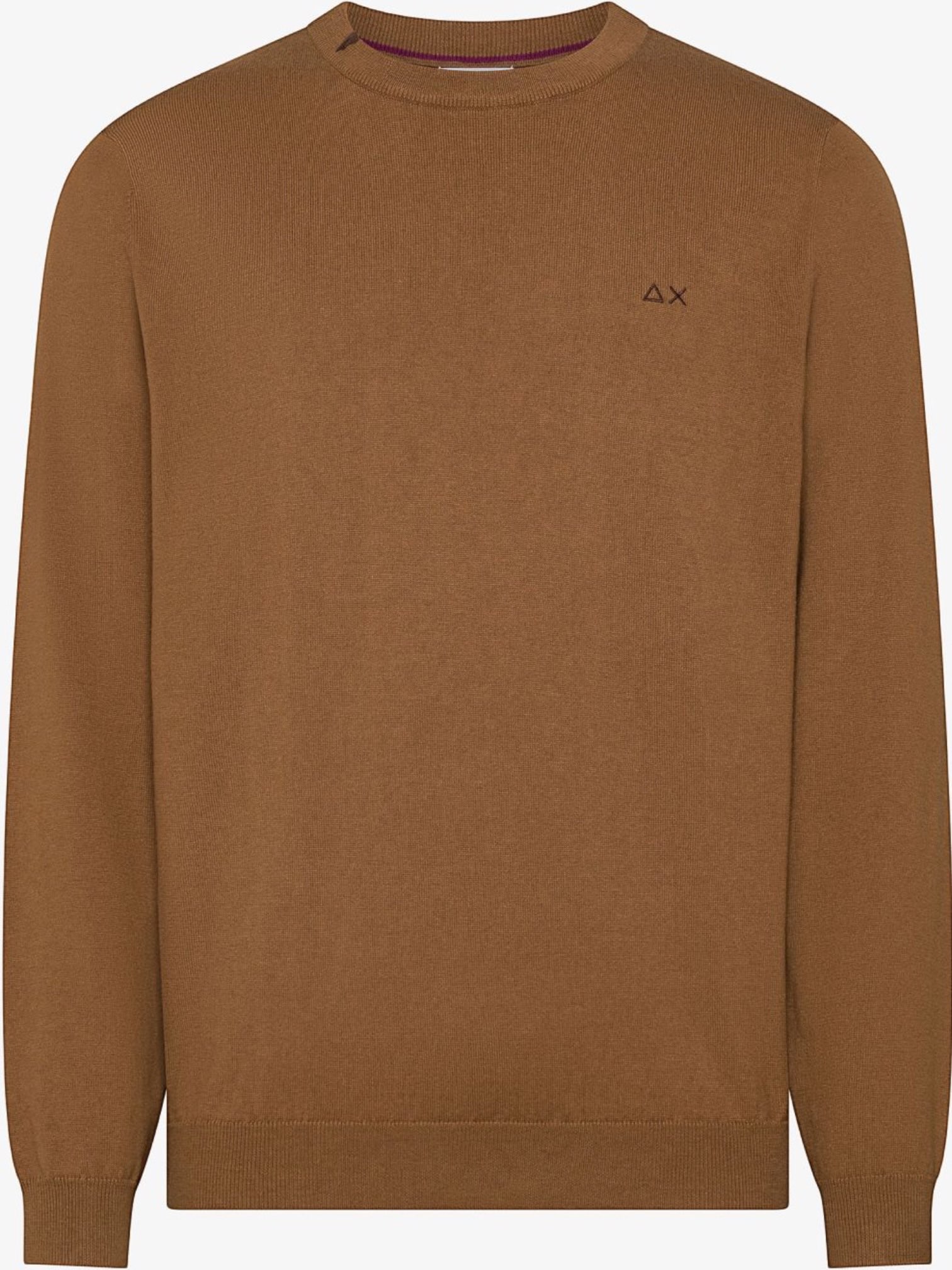 SUN68 MAGLIA Uomo | K46101