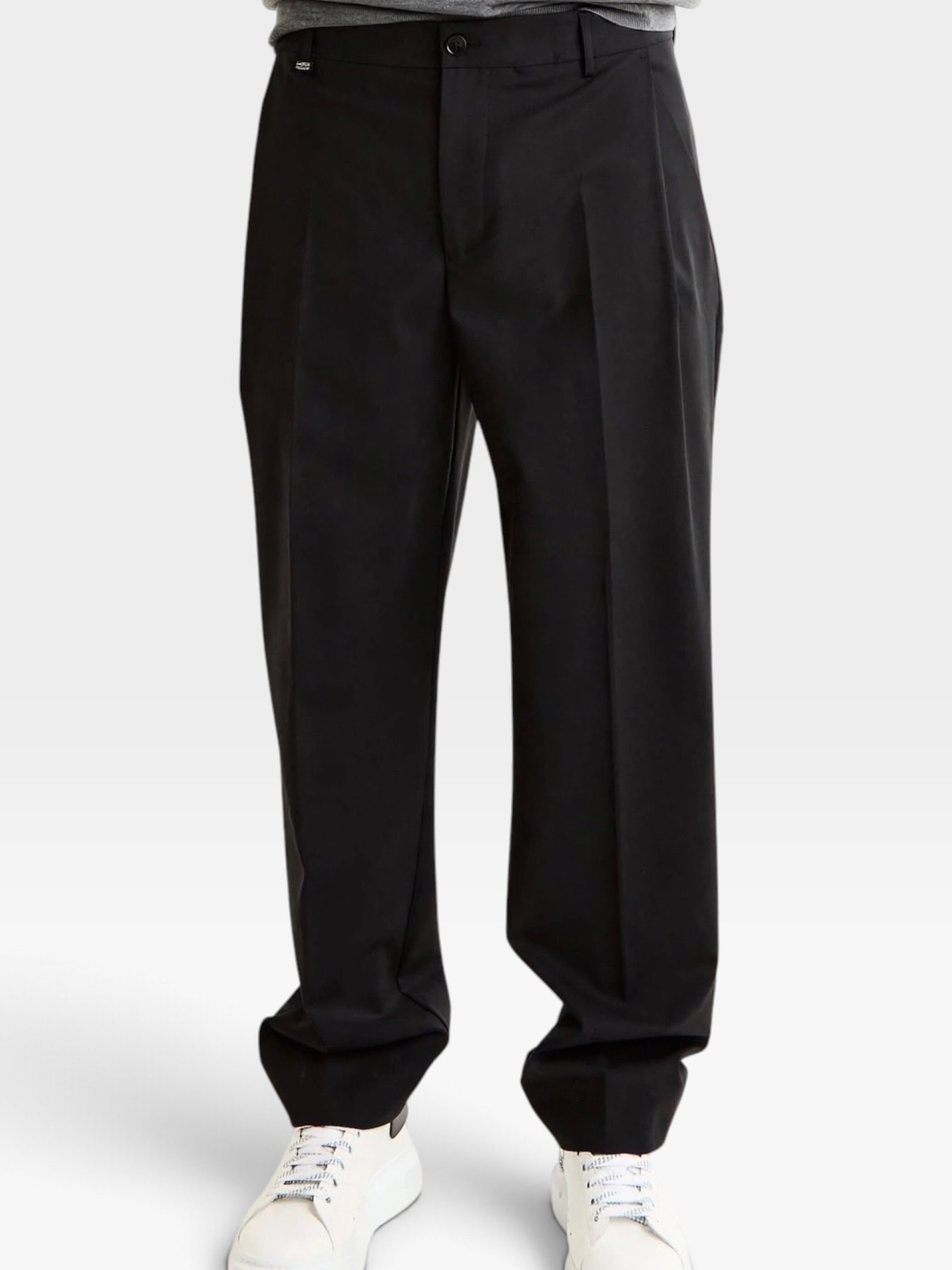 GAZZARRINI PANTALONE Uomo | PSI880G