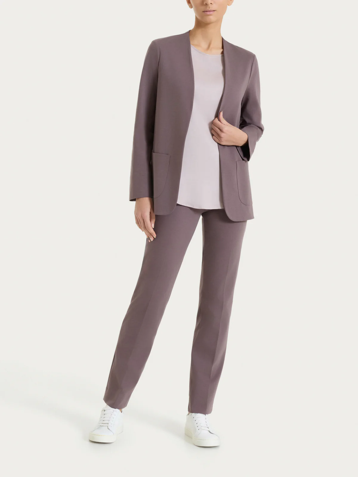 RAGNO GIACCA Donna | D293GC