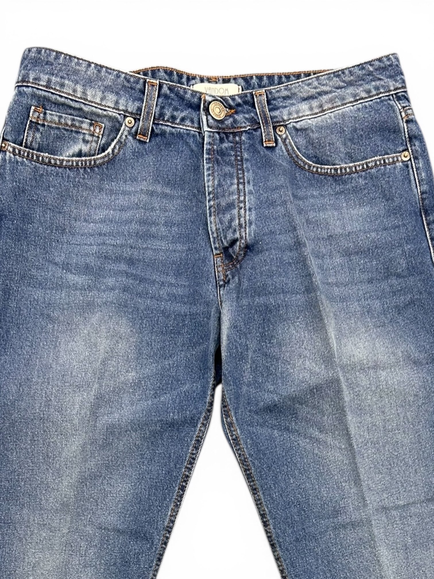 VANDOM JEANS Uomo | CIROT229