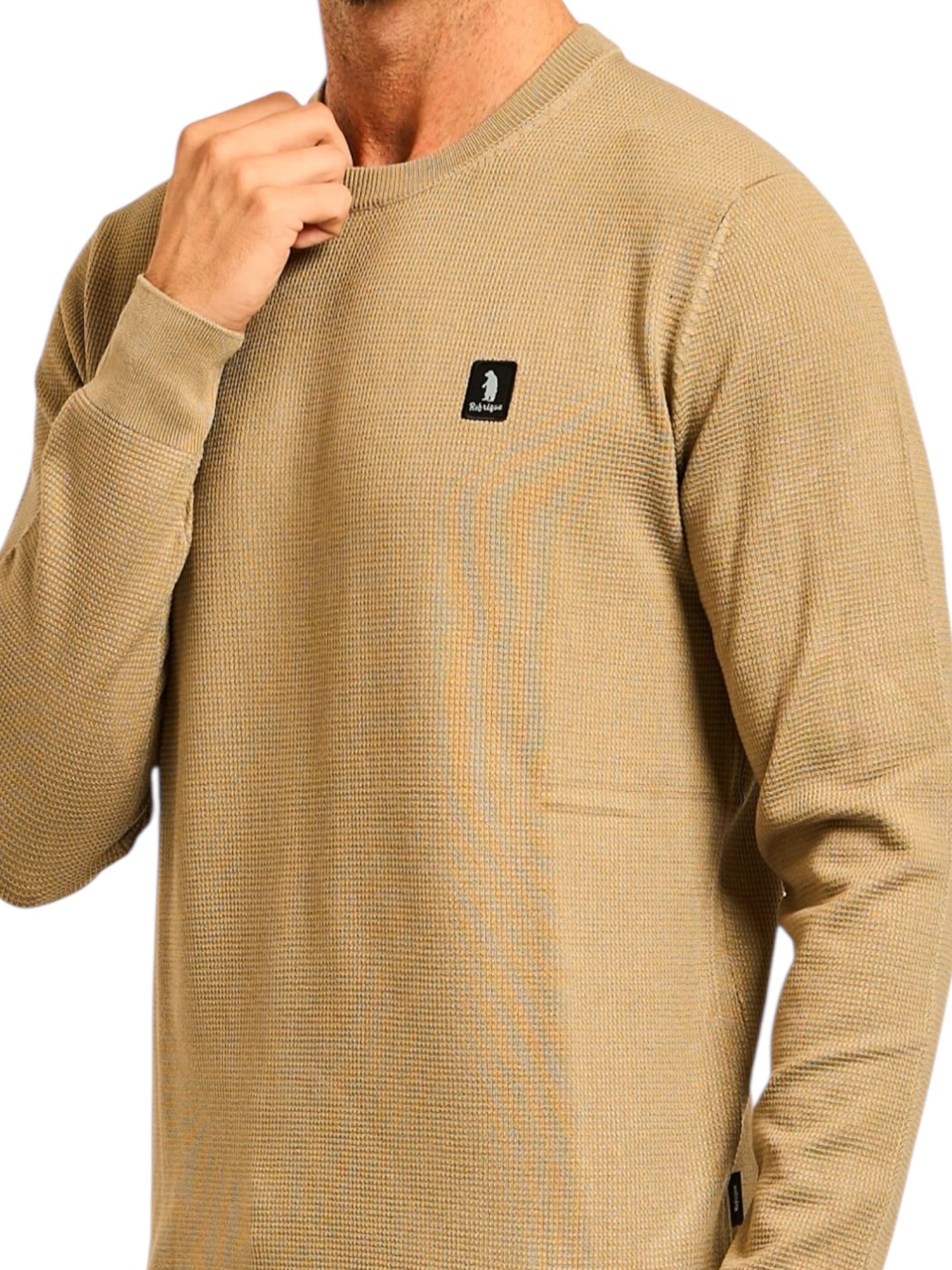 REFRIGUE 2811W00181