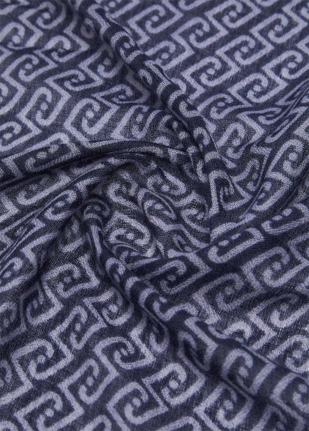 LIUJO SCIARPA Donna | 2F6063T2745