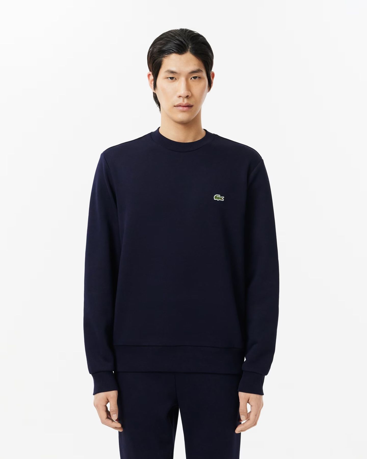 LACOSTE SH9608