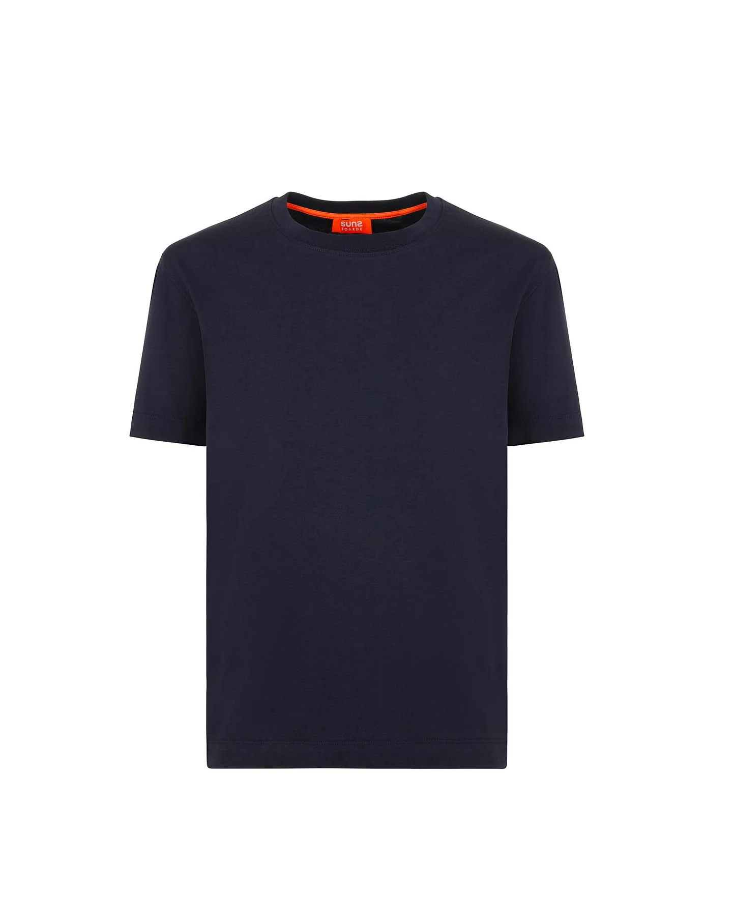 SUNS TSHIRT Uomo | PAOLO BASIC