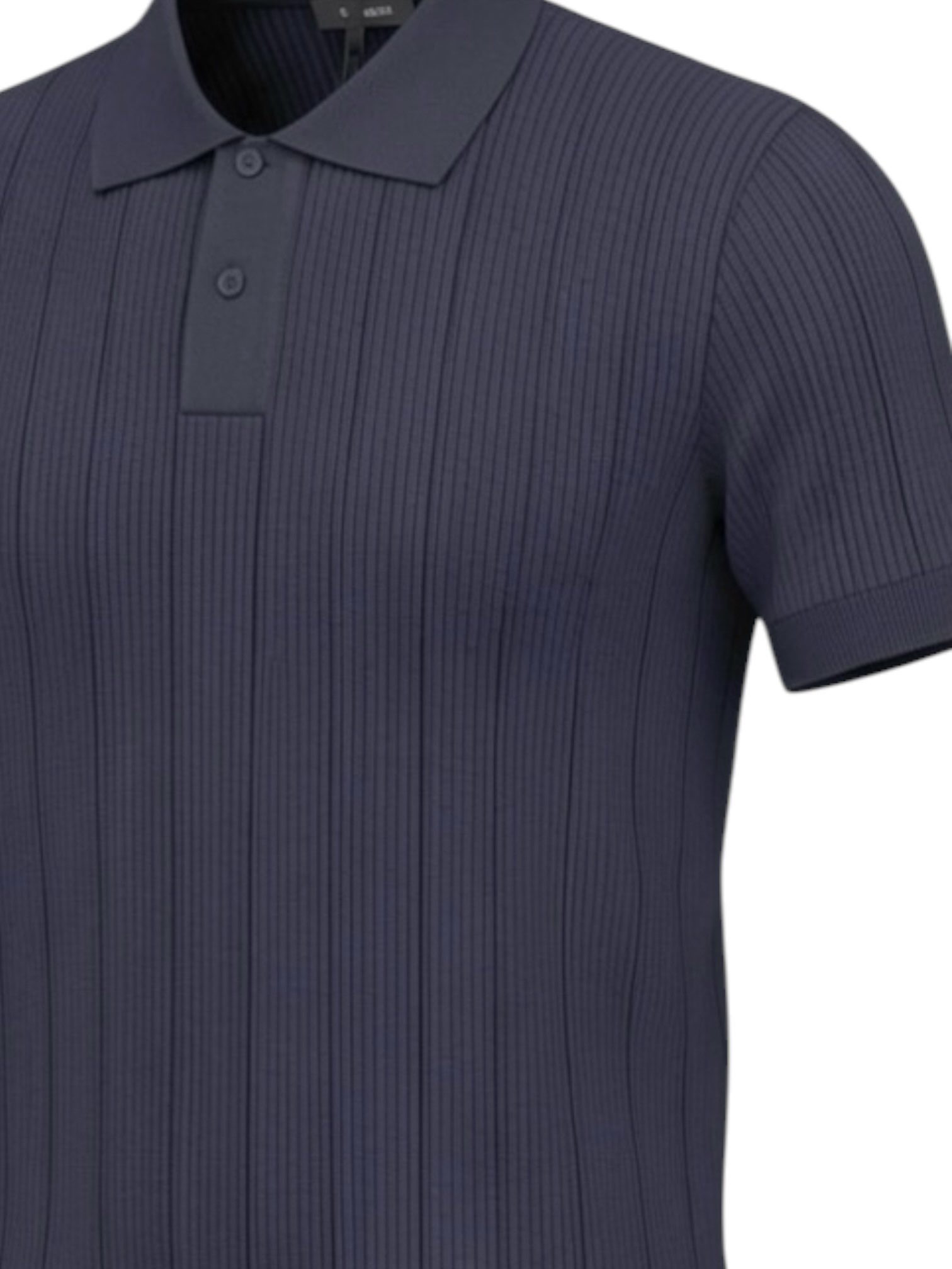 OUTFIT  OUMP0004-YCO0002