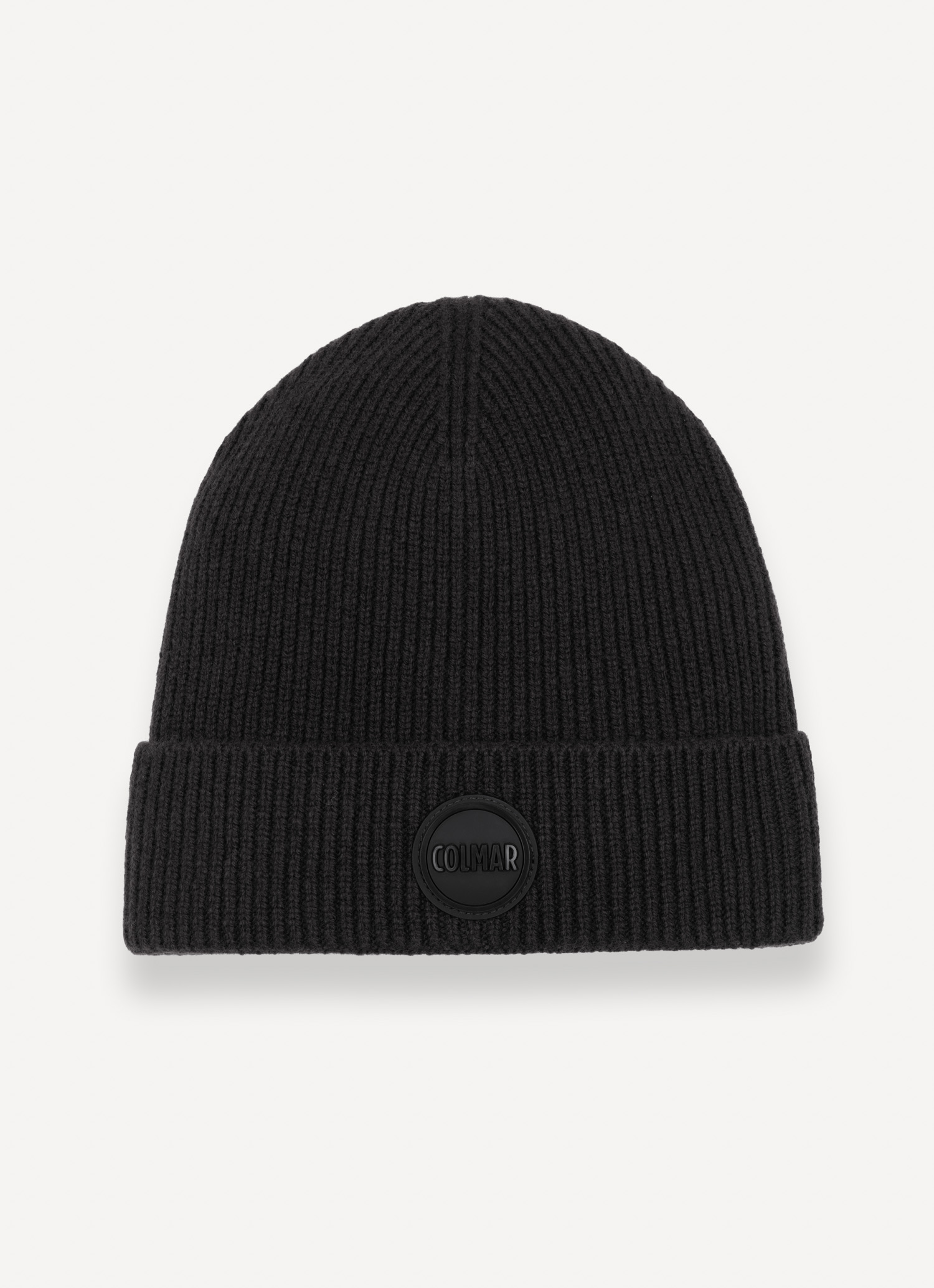 COLMAR ORIGINALS 50000081N3YU