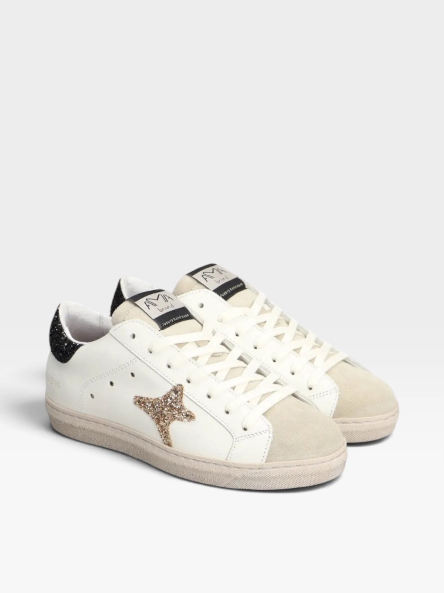 AMA brand SCARPA Donna | SNK