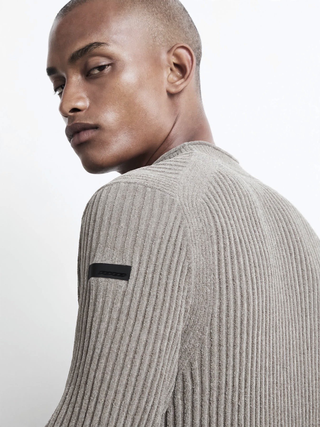 RRD MAGLIA Uomo | W26137