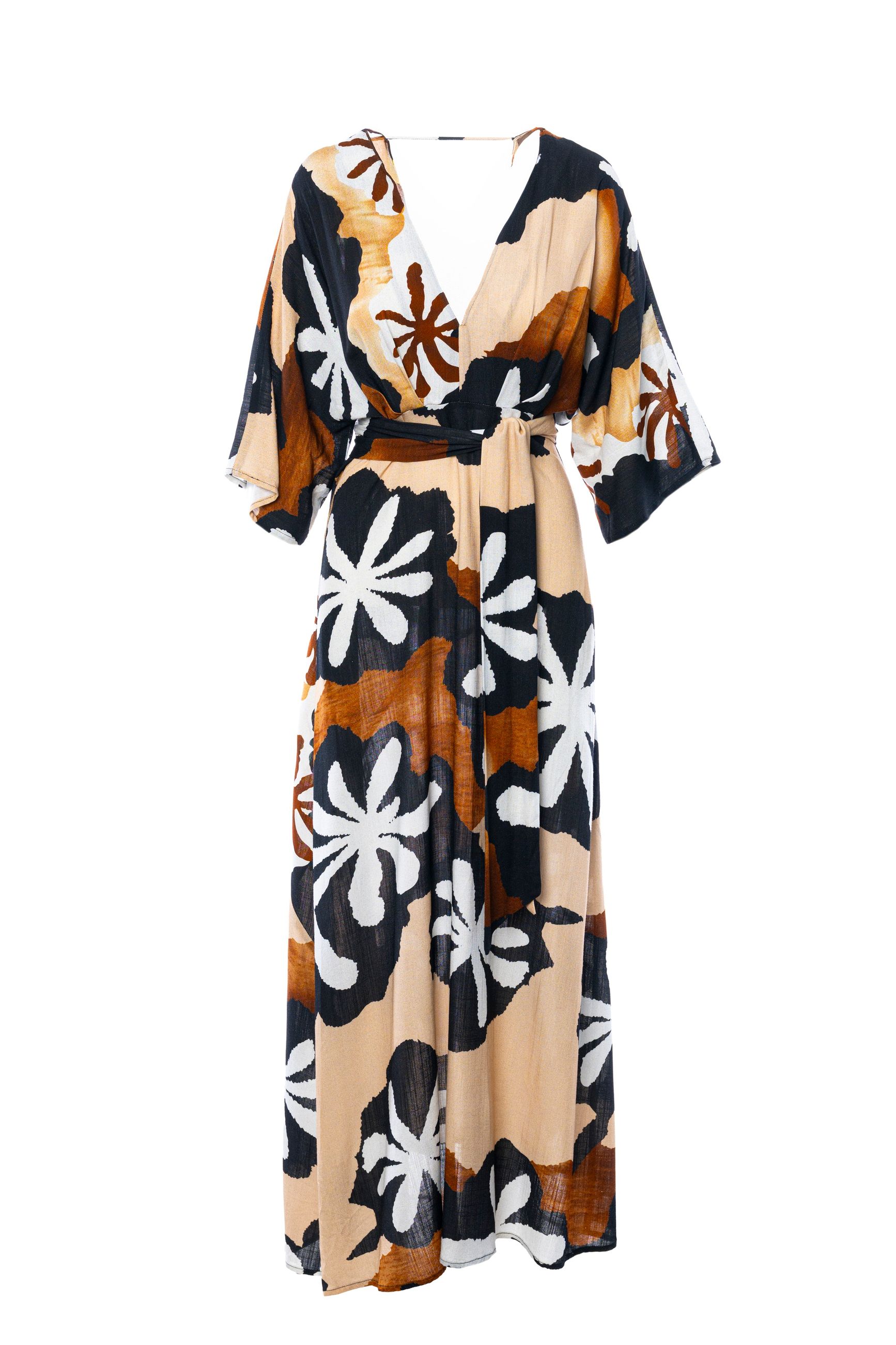 ANONYME ABITO Donna | A26SD088