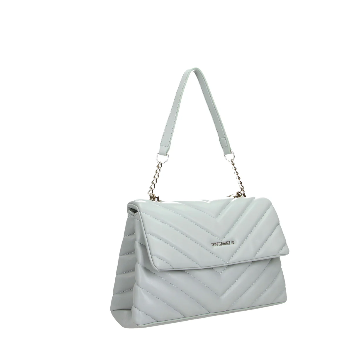 VIVIENNE D BORSA Donna | VSO227