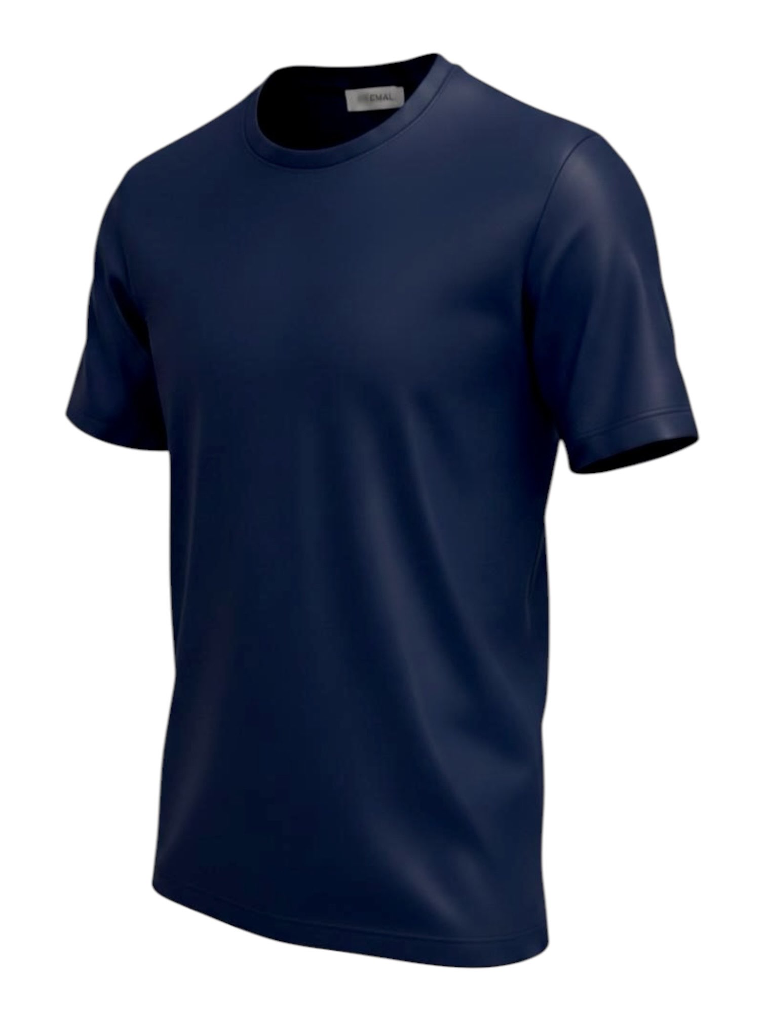 PAUL MIRANDA ME1320