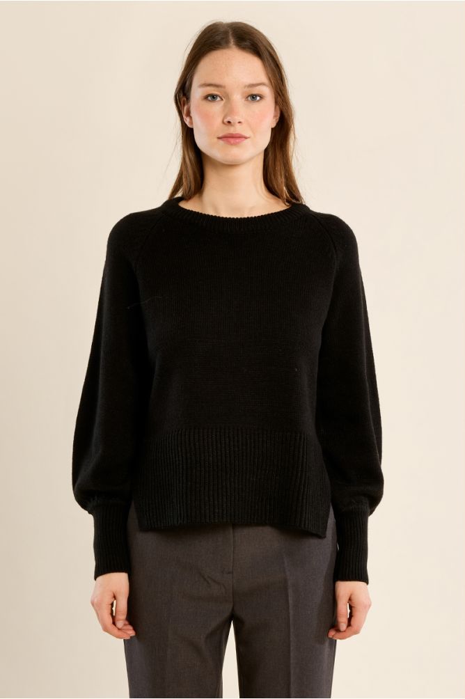 MOLLY BRACKEN LAR238EN