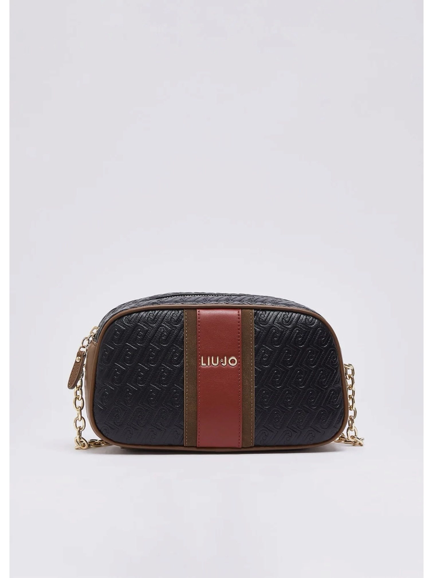 LIUJO AF6106E1141