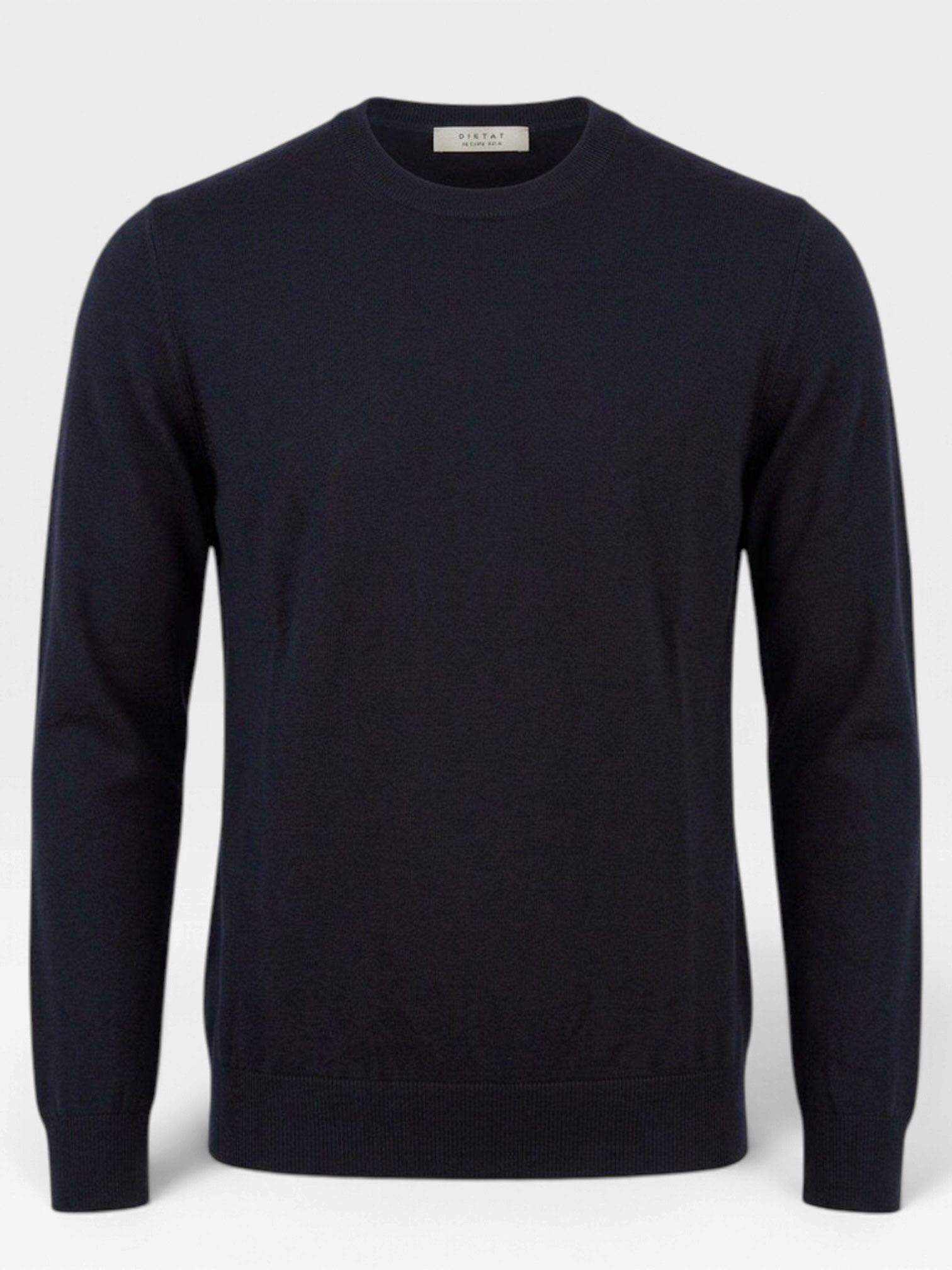 DIKTAT MAGLIA Uomo | DK27-901