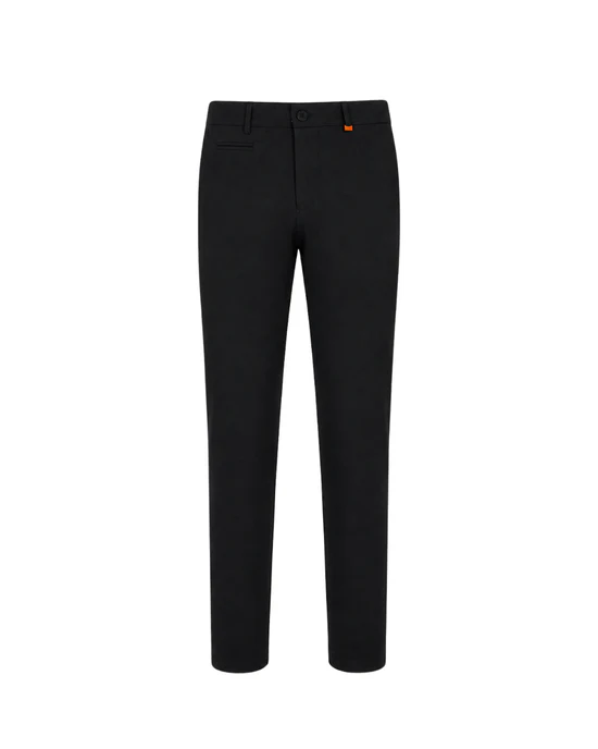 SUNS PANTALONE Uomo | DAY TEK