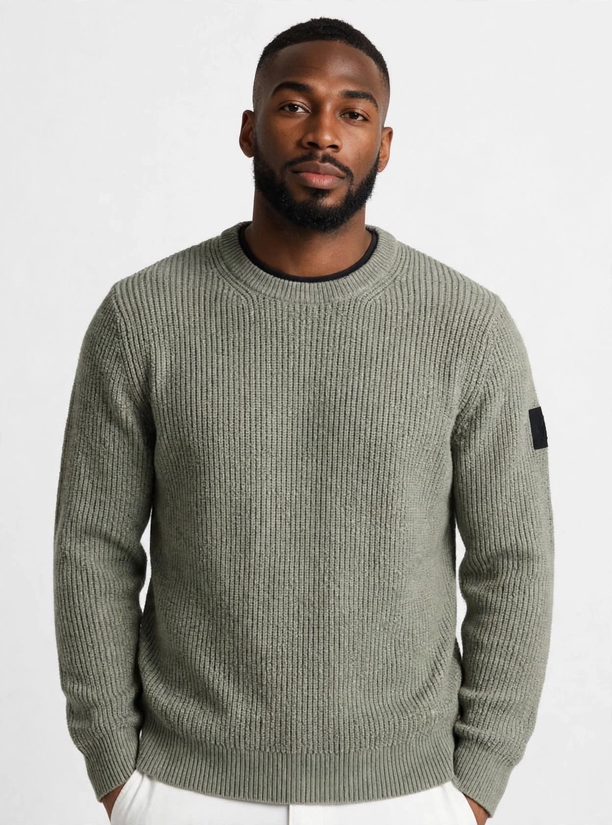 REFRIGUE MAGLIA Uomo | R4056M262