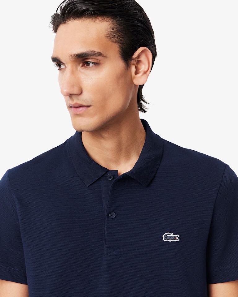LACOSTE POLO Uomo | DH5522