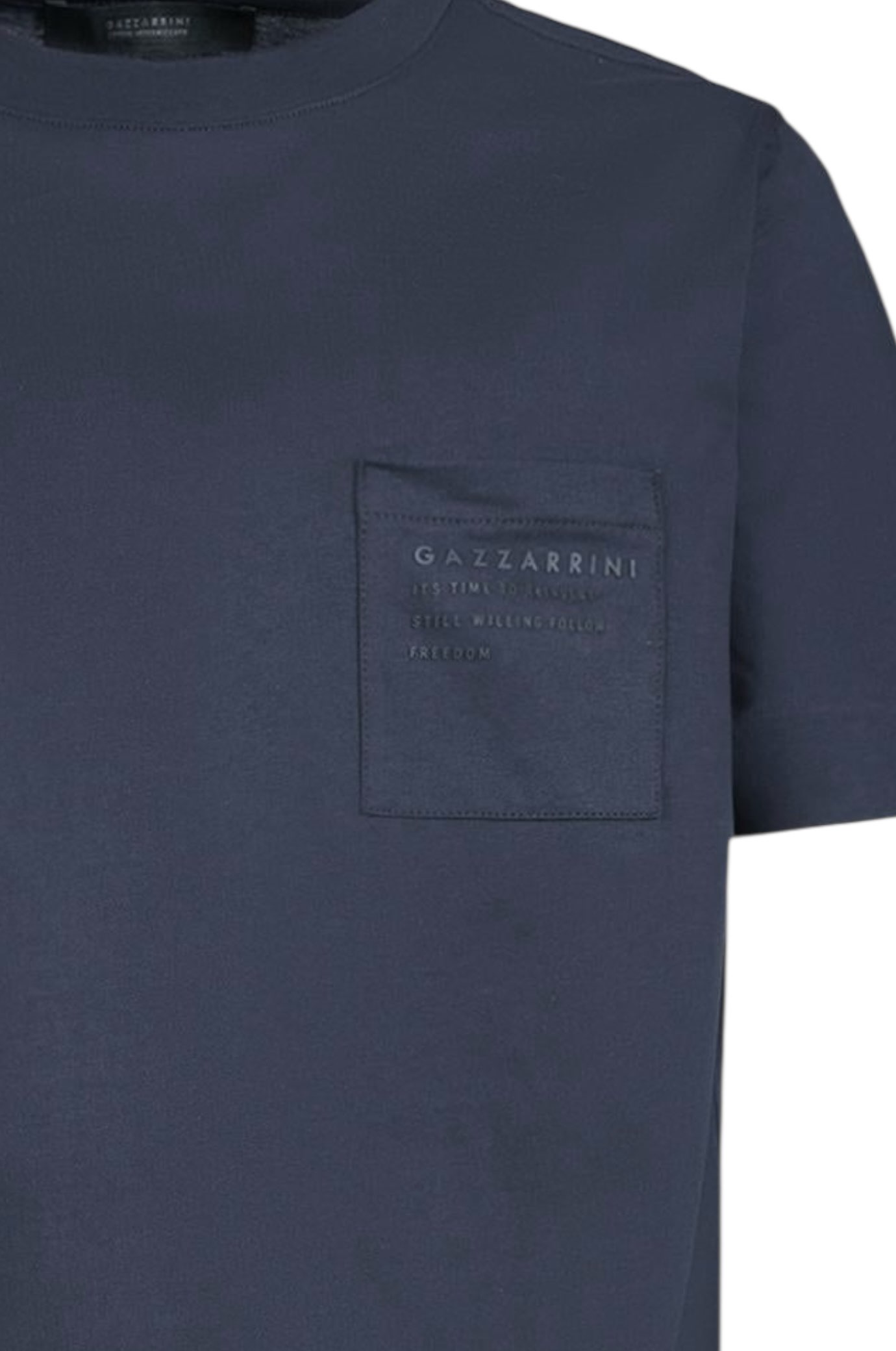 GAZZARRINI TE184G