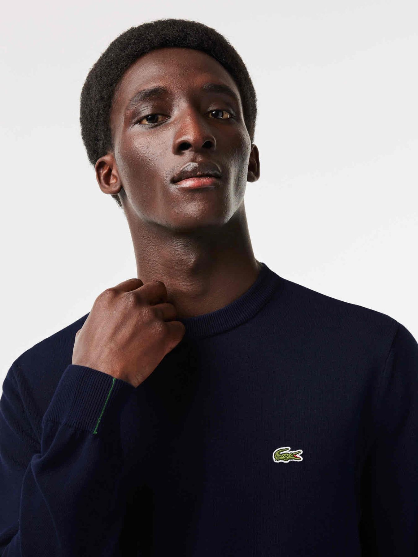 LACOSTE AH1985