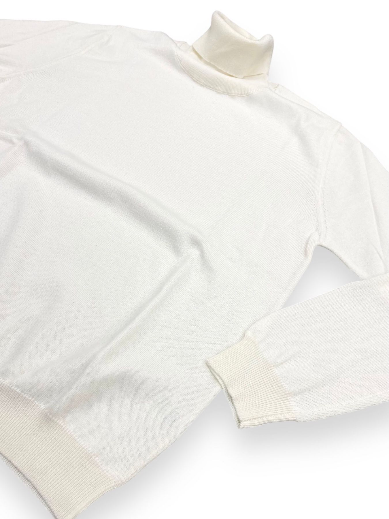 BELLWOOD 0324C0004
