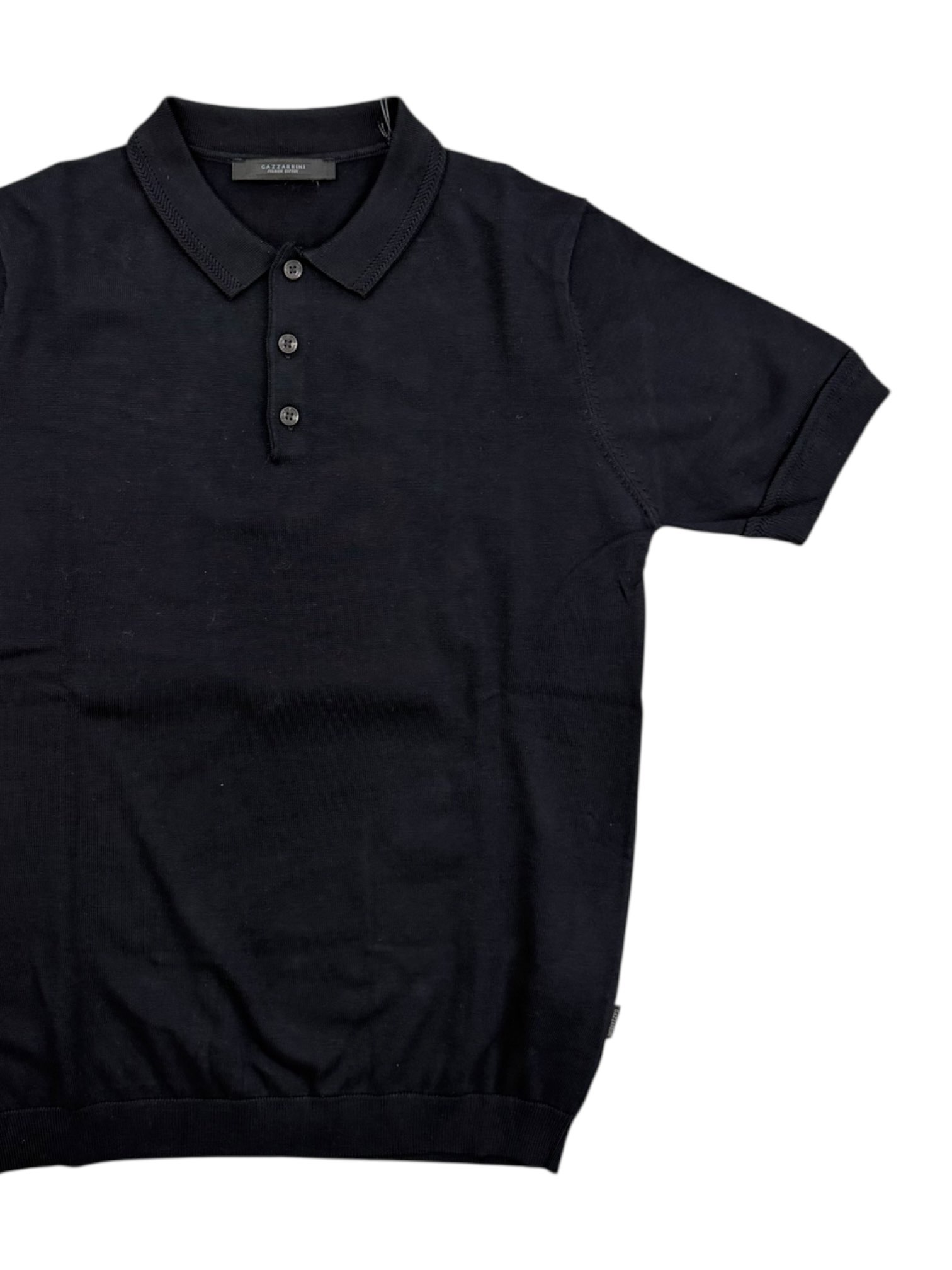 GAZZARRINI POLO Uomo | ME574G