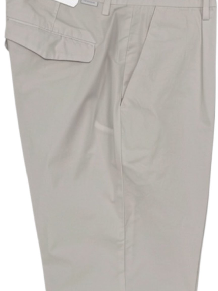 VANDOM PANTALONE Uomo | GABRIELT173
