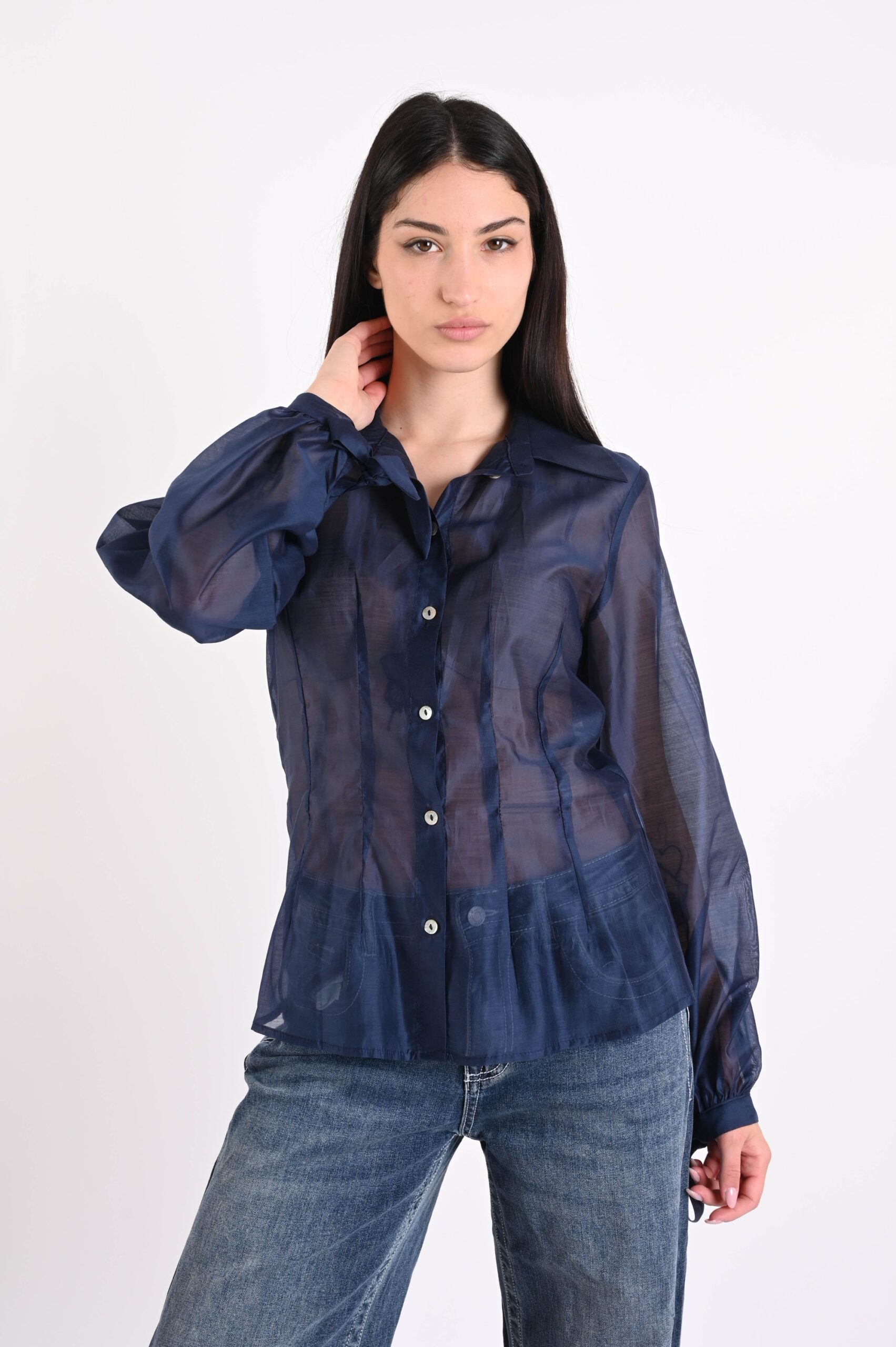 MYASTREET LM61217