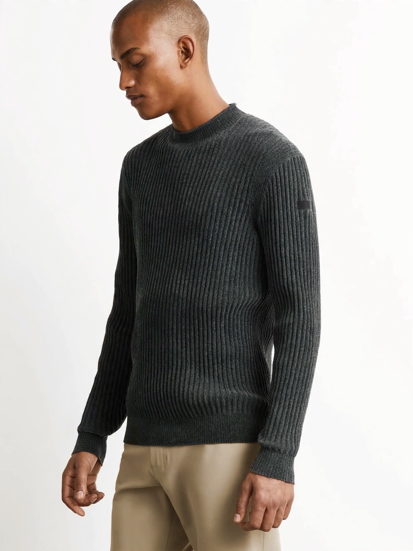 RRD MAGLIA Uomo | W26137