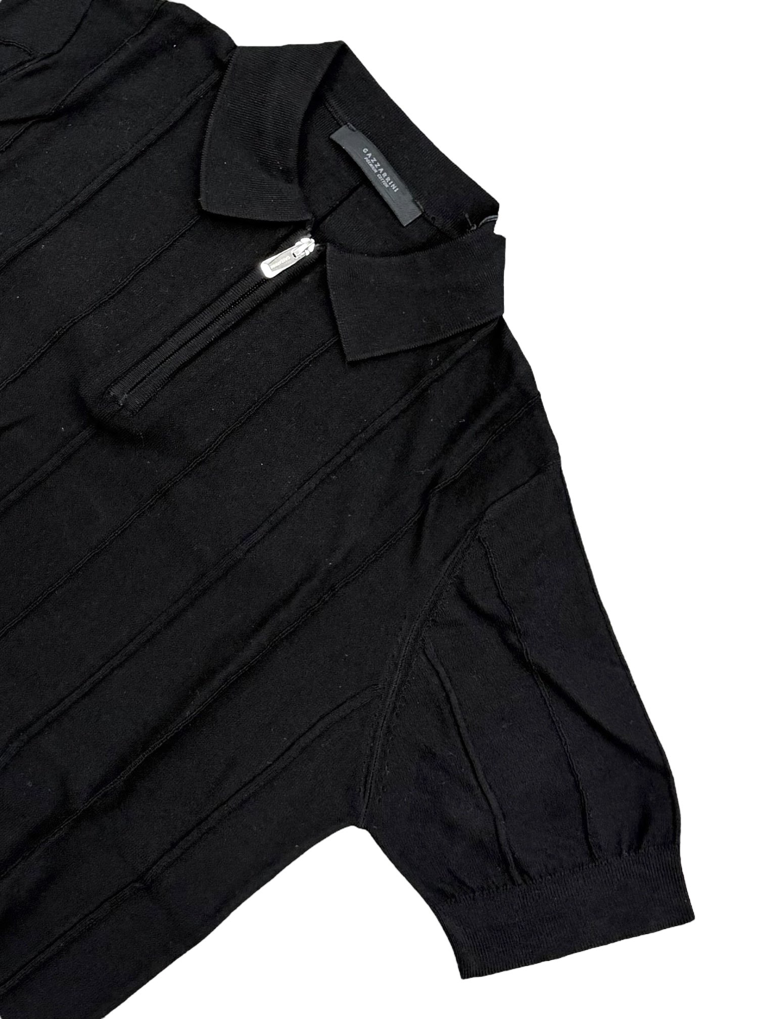 GAZZARRINI POLO Uomo | ME590G