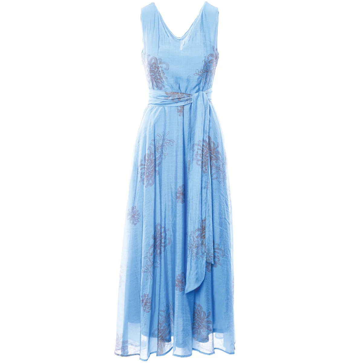 ANONYME ABITO Donna | A26SD039
