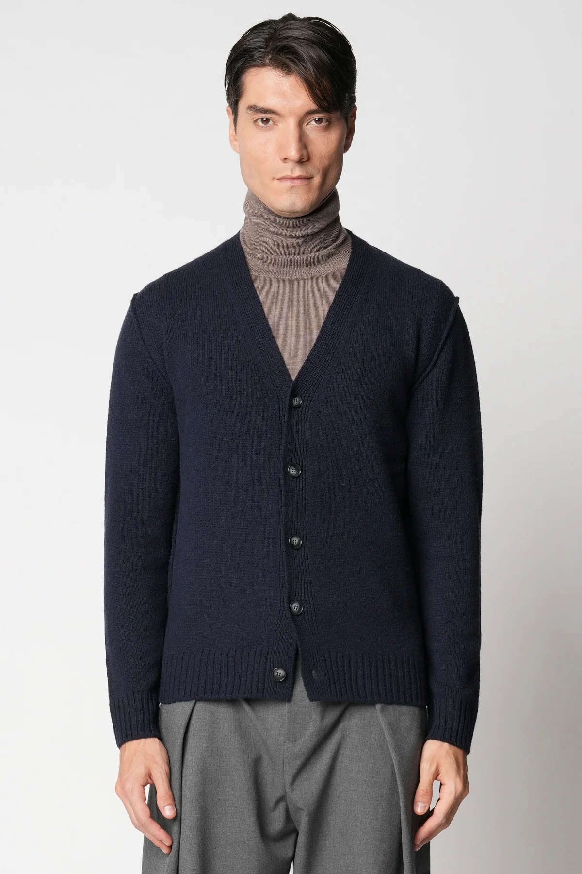 BELLWOOD 0325W0003