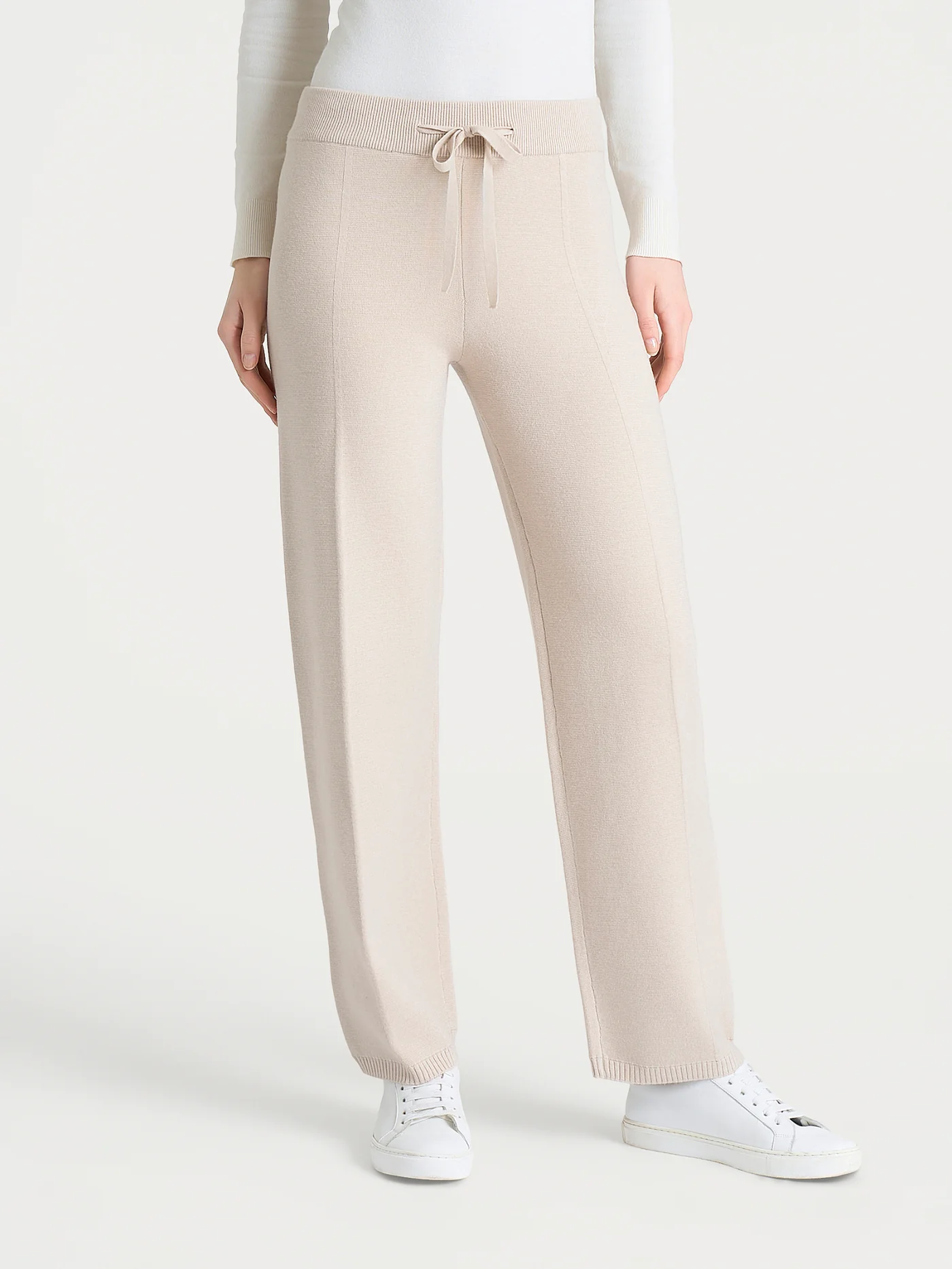RAGNO PANTALONE Donna | DN53PE