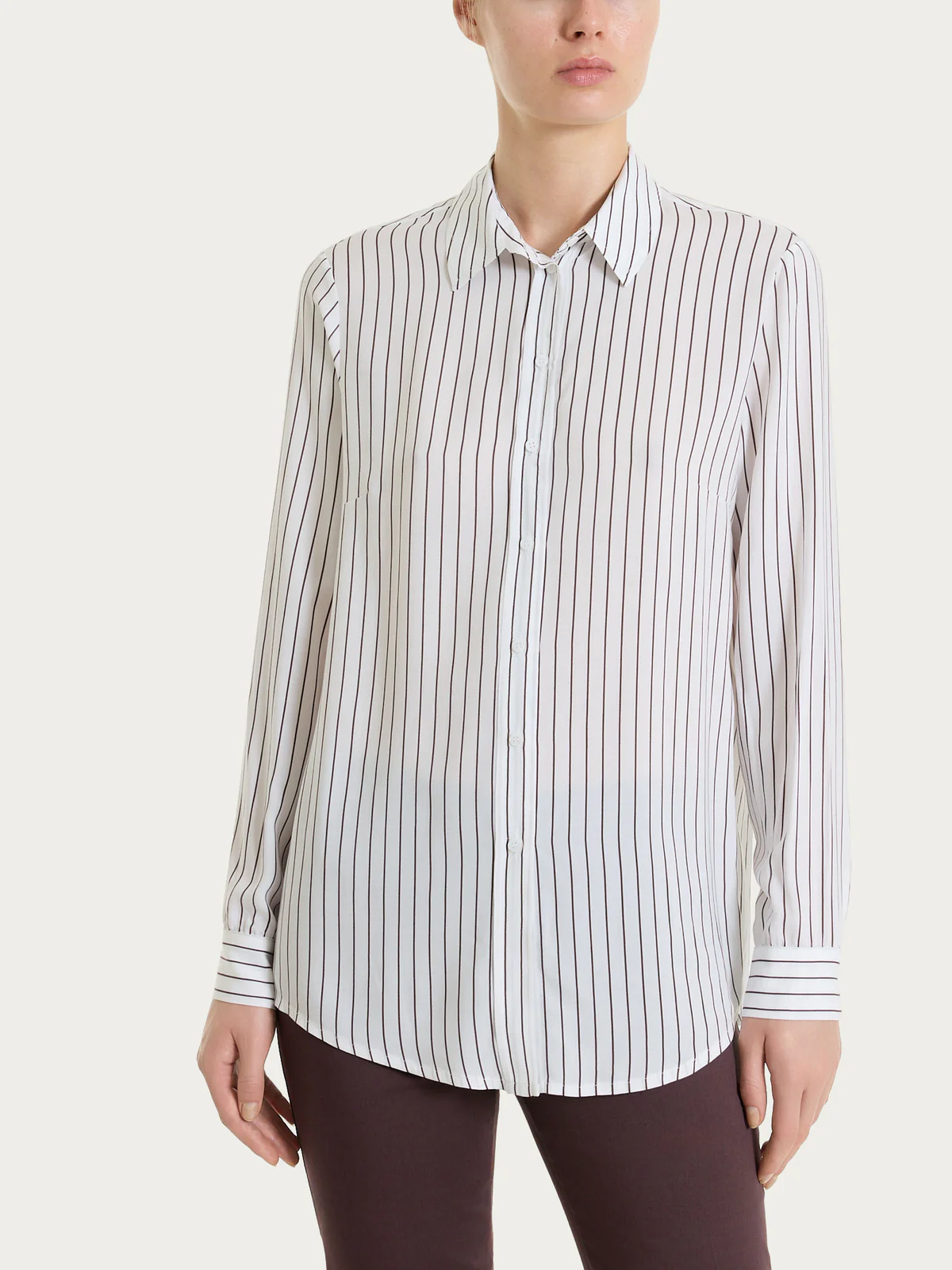 RAGNO CAMICIA Donna | DS57SC