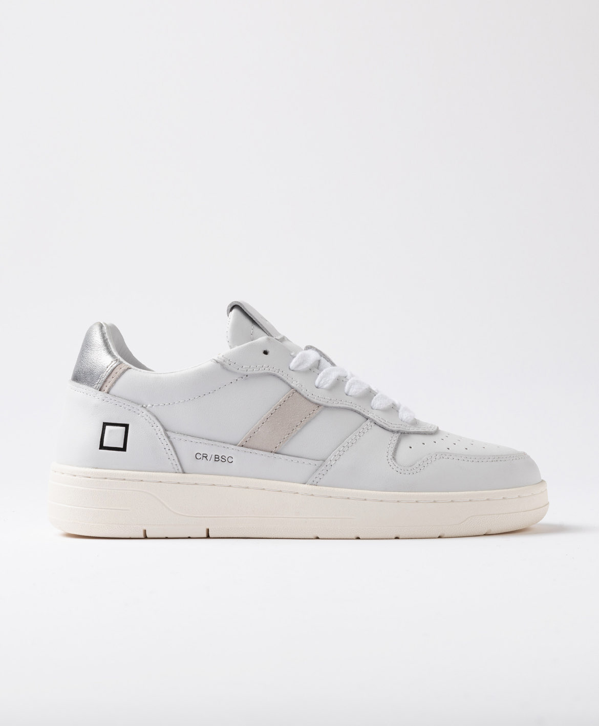 D.A.T.E. DATE SCARPA Donna | COURT2.0