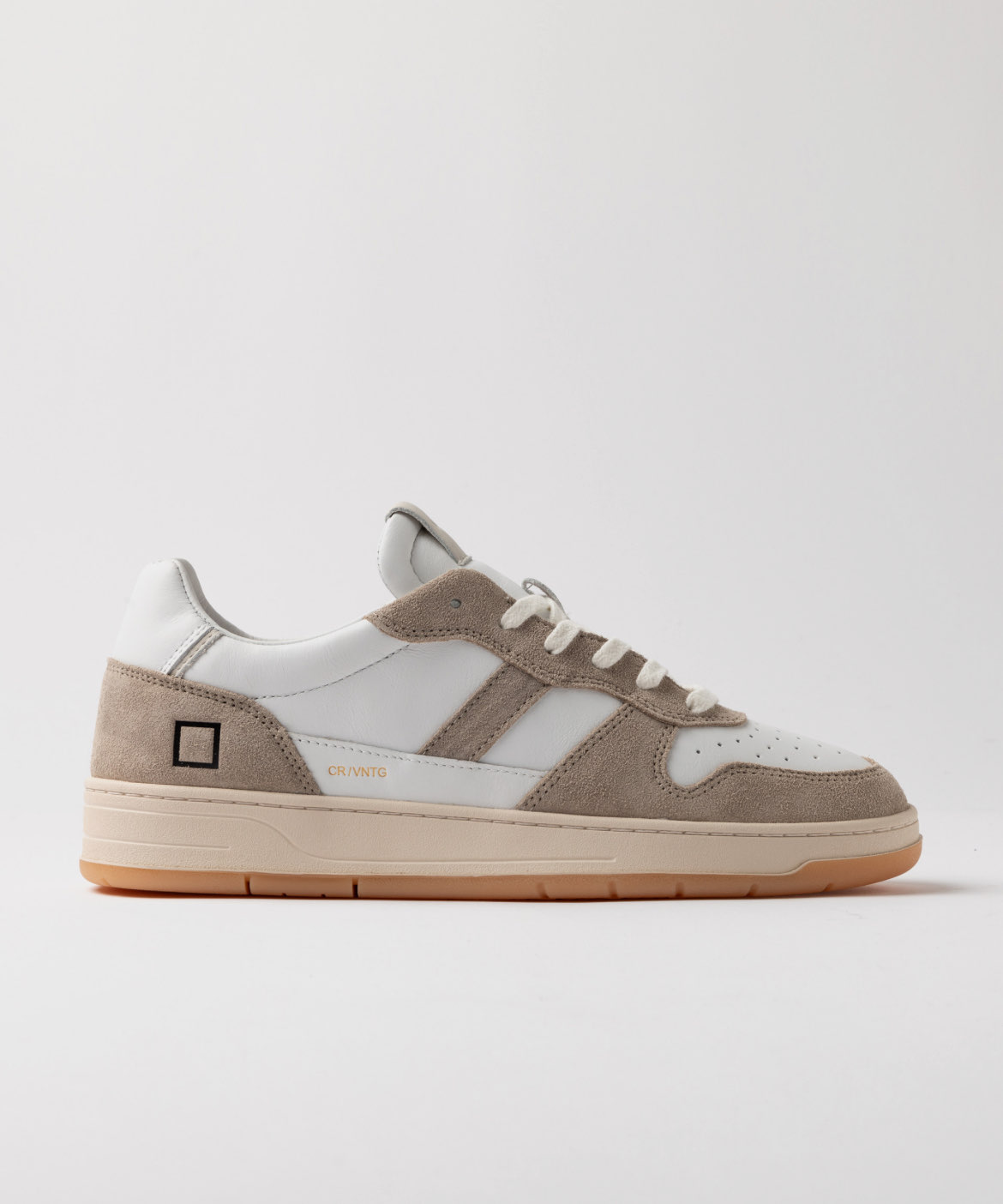 D.A.T.E. DATE SCARPA Uomo | COURT2.0