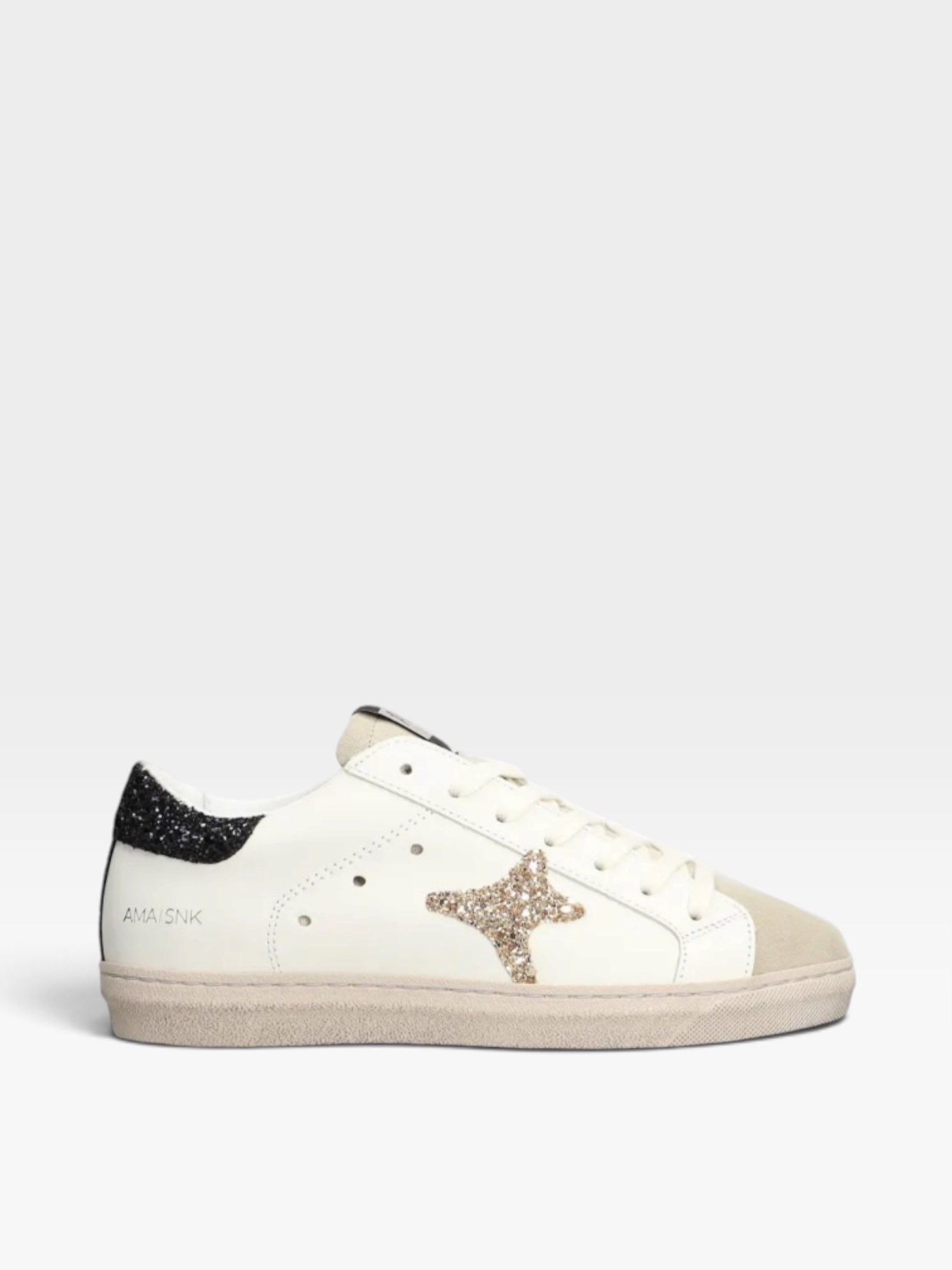 AMA brand SCARPA Donna | SNK