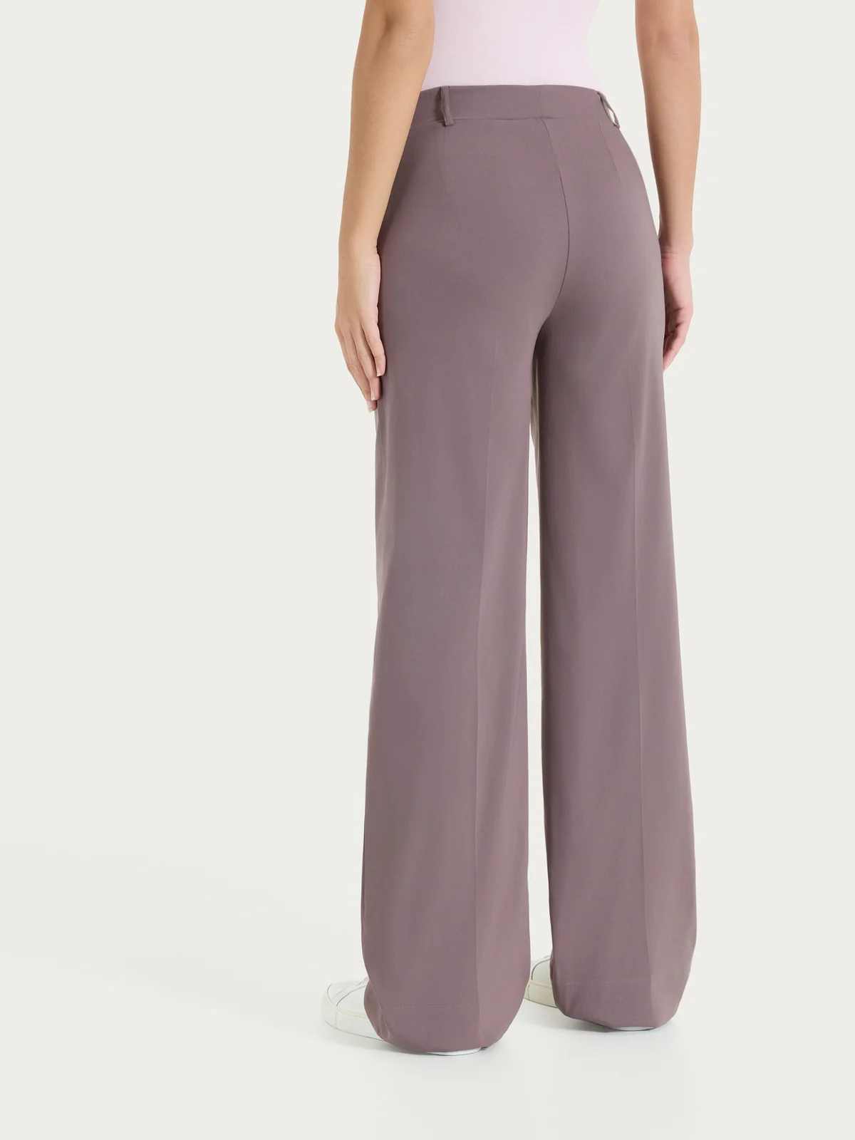 RAGNO PANTALONE Donna | DP23P4
