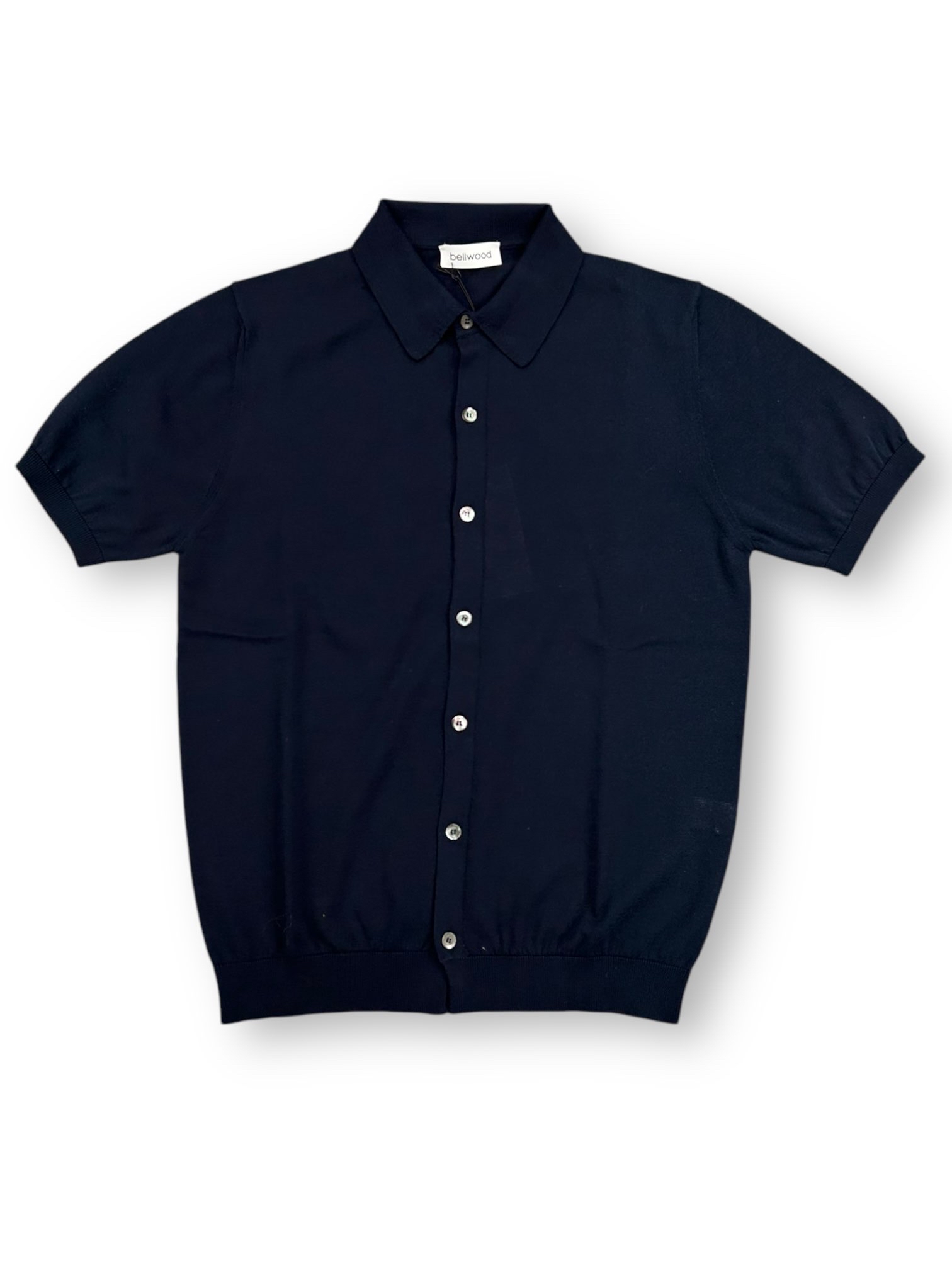 BELLWOOD 0315C0053
