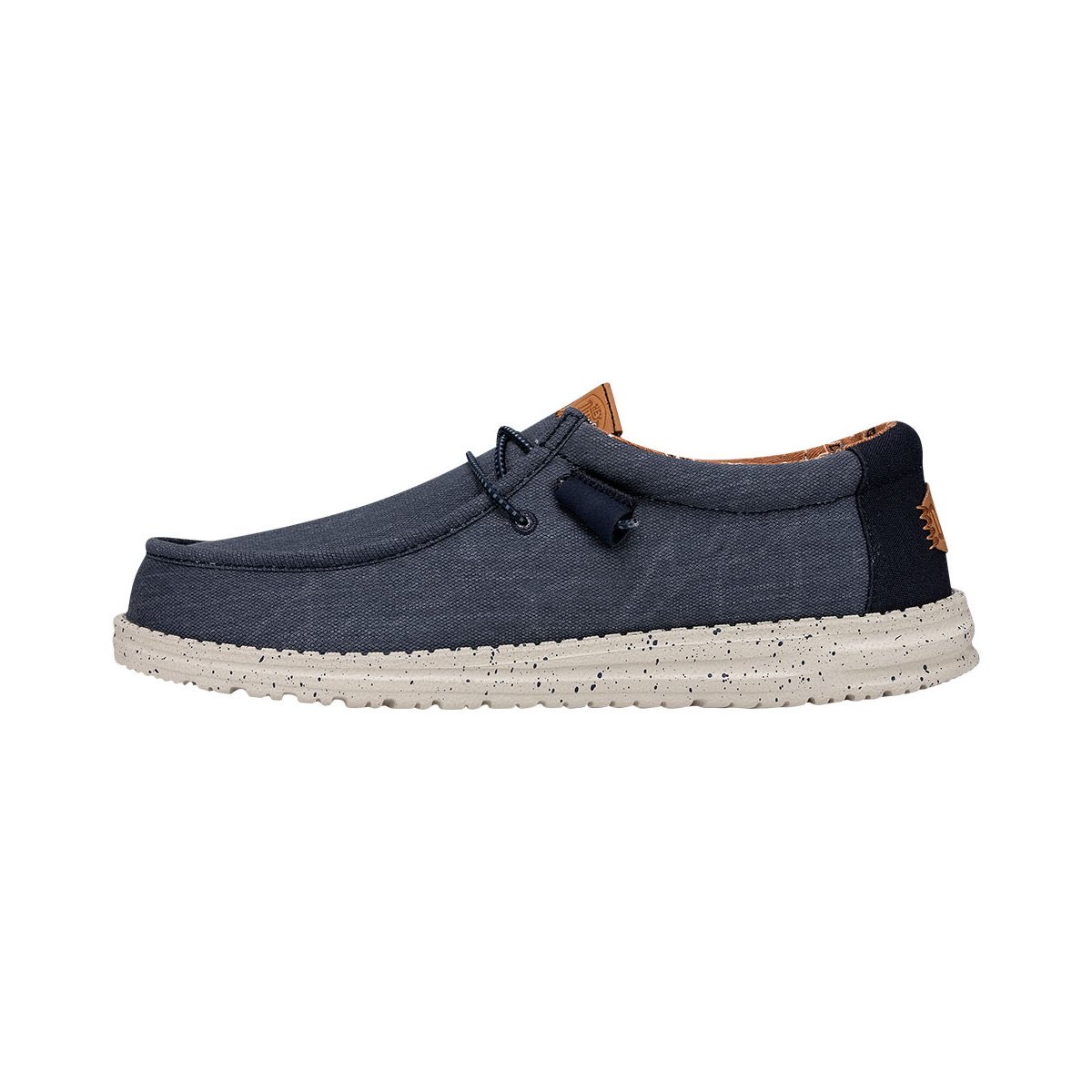HEY DUDE SCARPA Uomo | WALLY