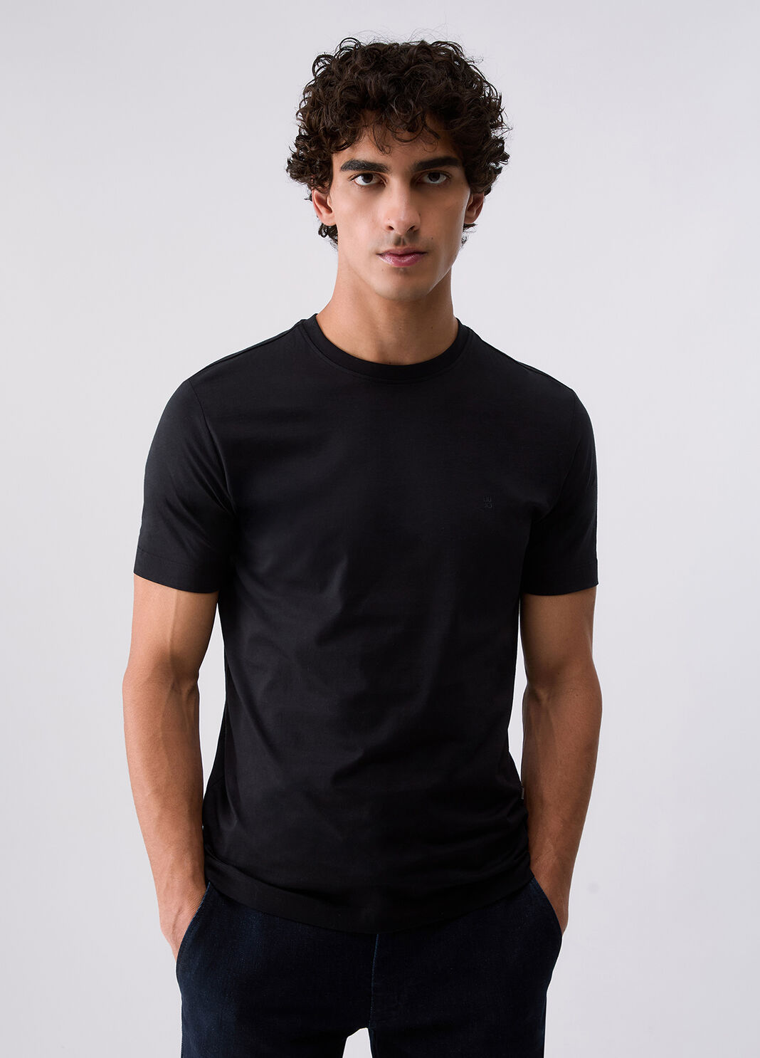 LIU JO UOMO QXX130J4799