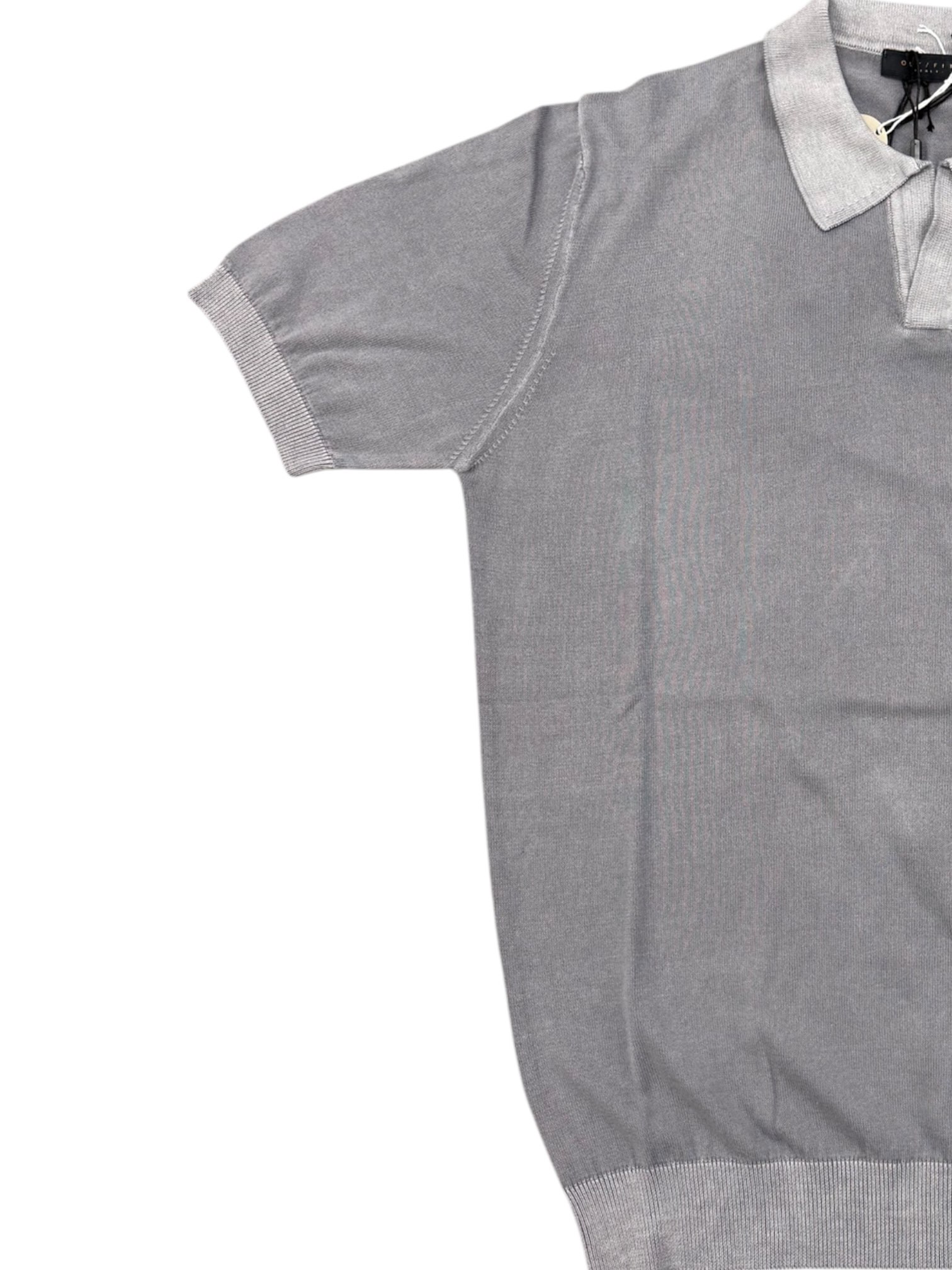OUTFIT  POLO Uomo | OUMP0009-YCO0009