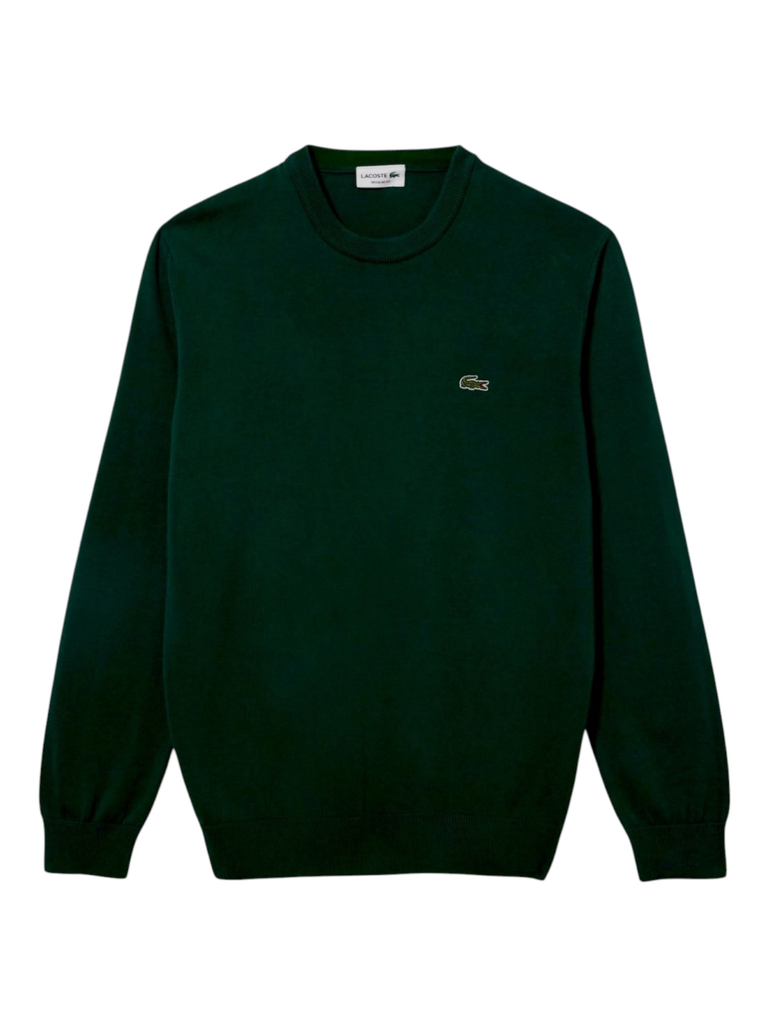 LACOSTE AH3225