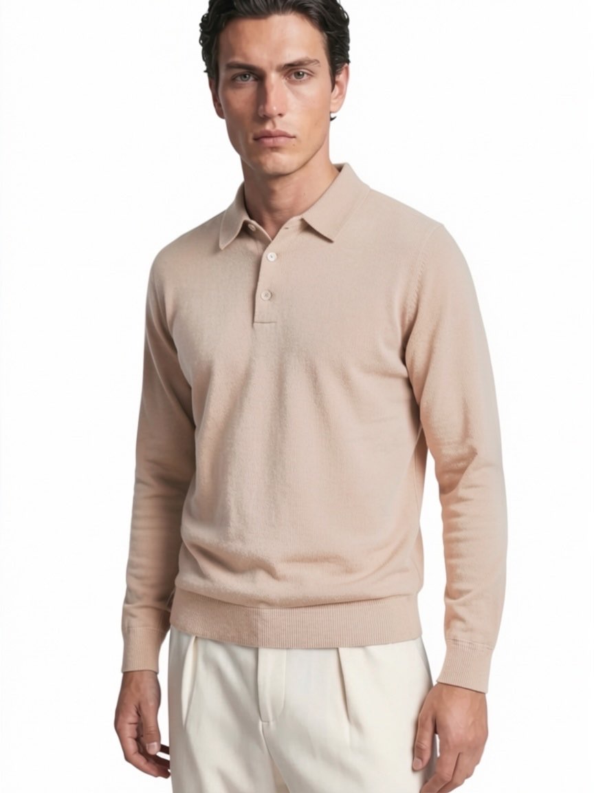 BELLWOOD POLO Uomo | 0316C0005