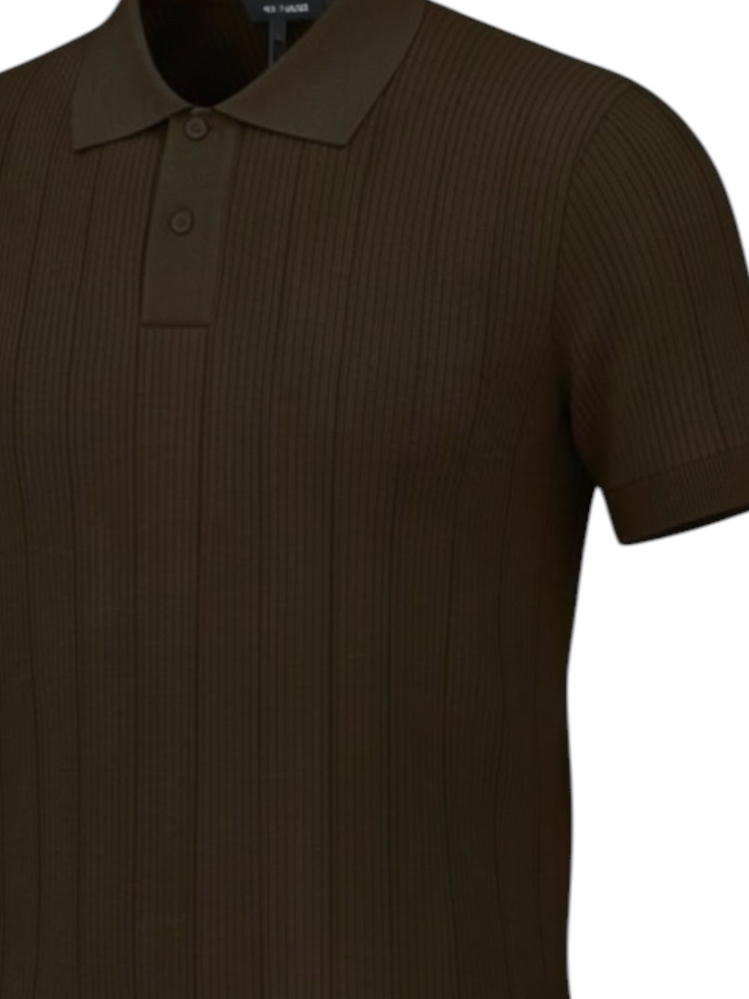OUTFIT  OUMP0004-YCO0002