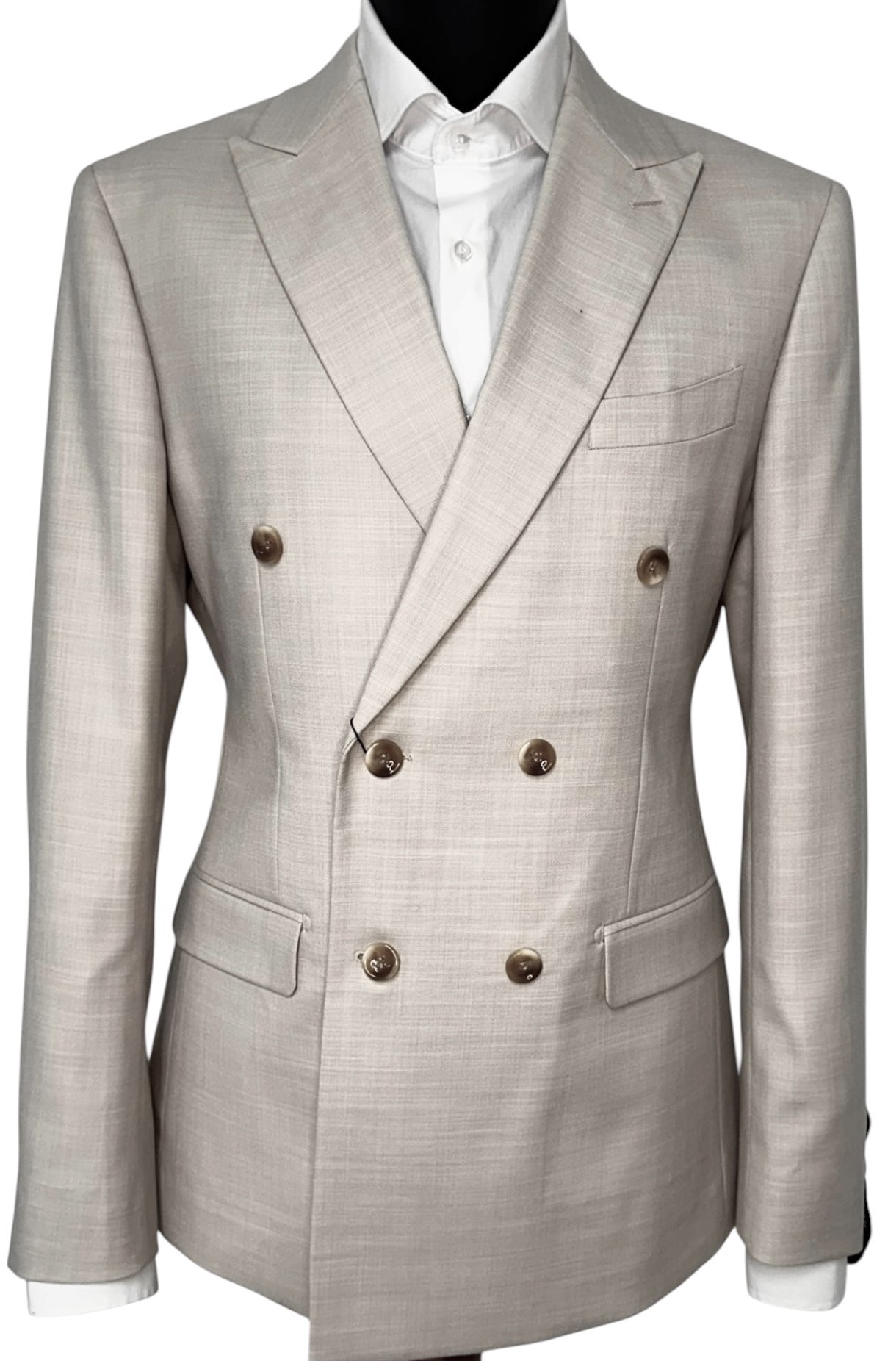 MARCEL MOREL ABITO Uomo | AB0533