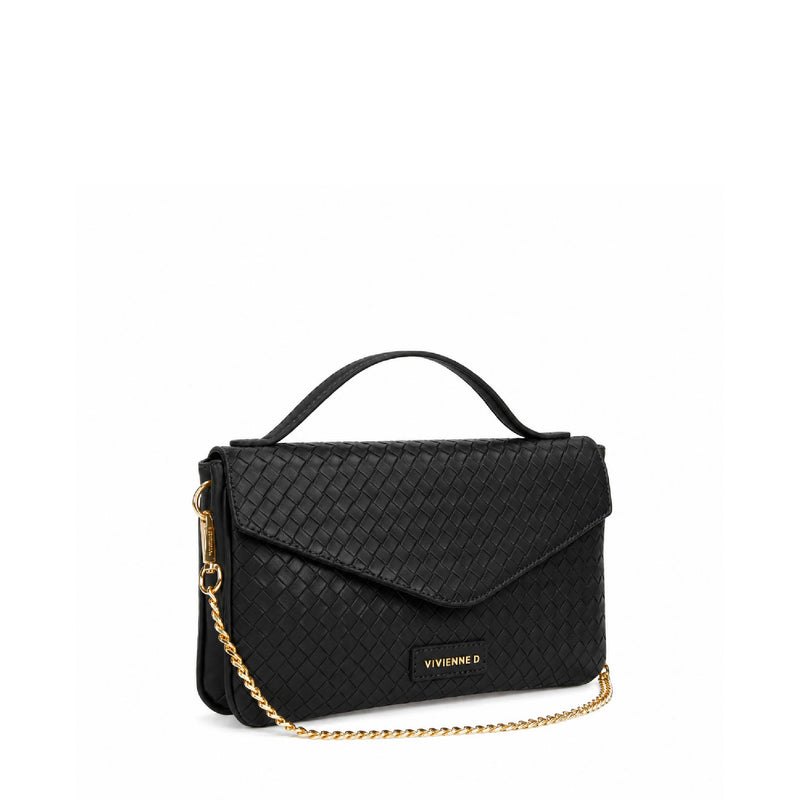 VIVIENNE D VTW003