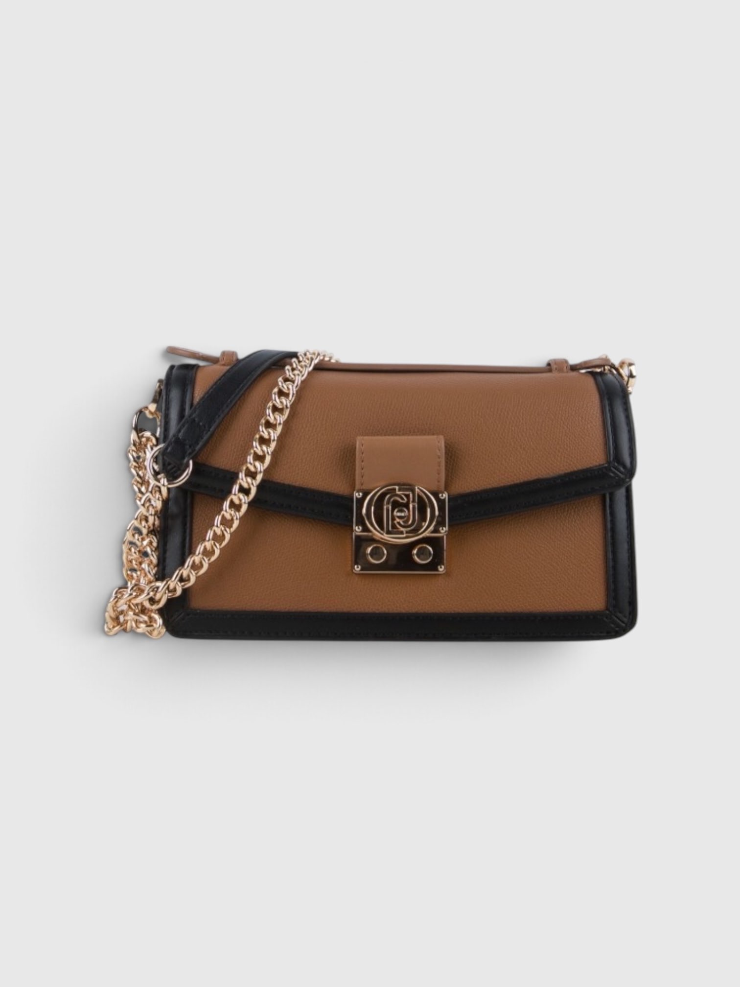LIUJO BORSA Donna | AF6039E1150